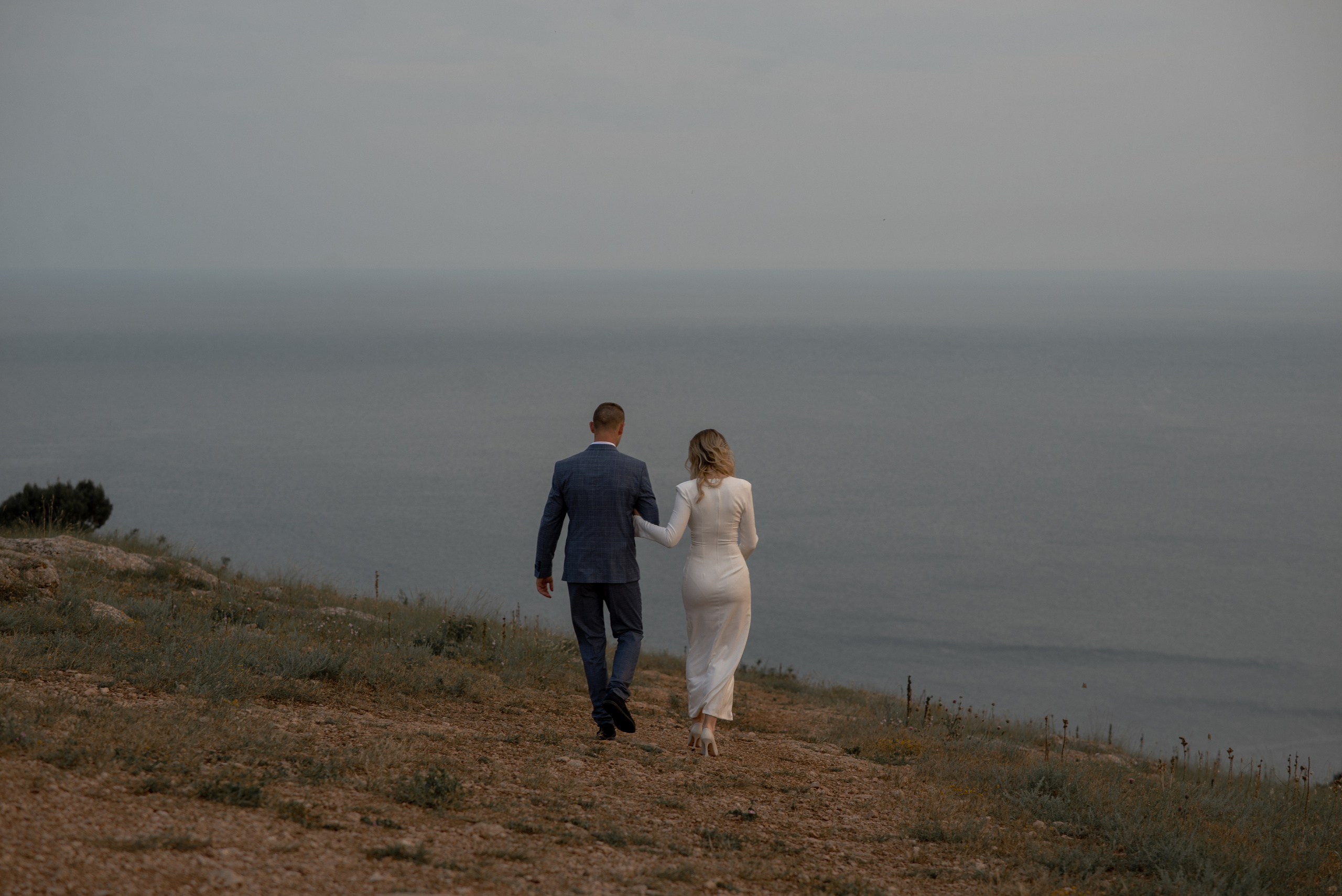 свадебный фотограф 