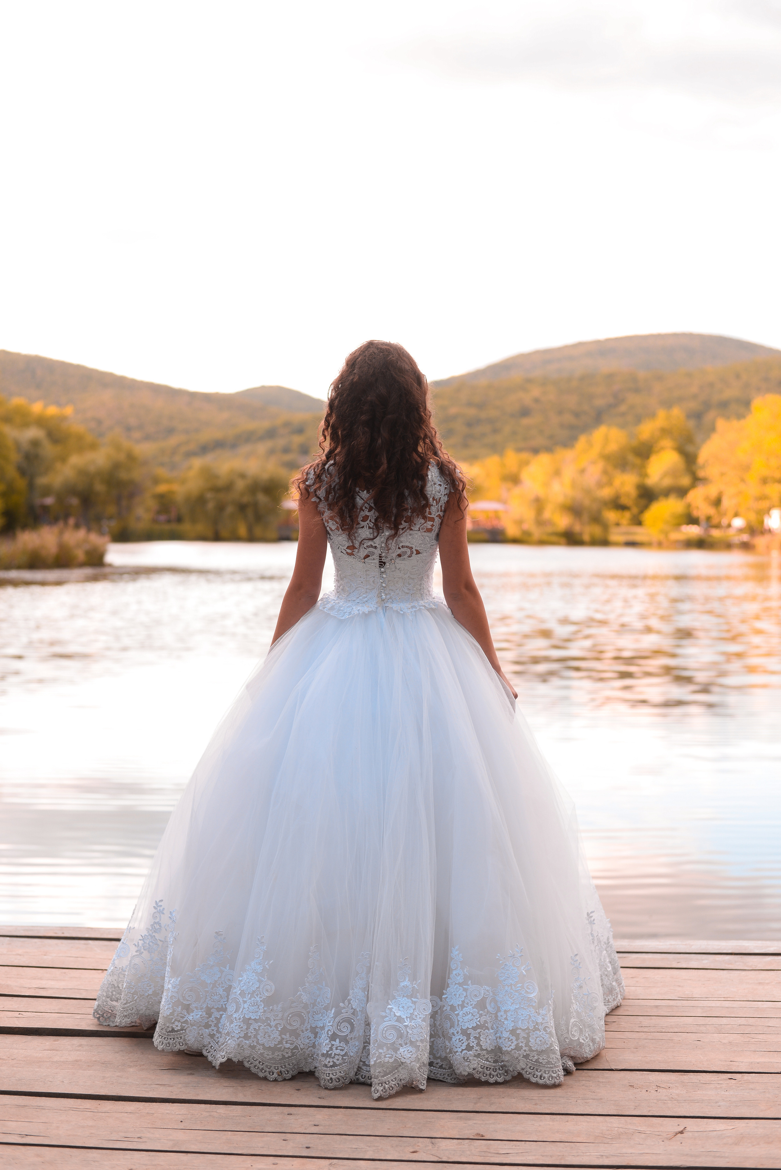 свадебный фотограф 