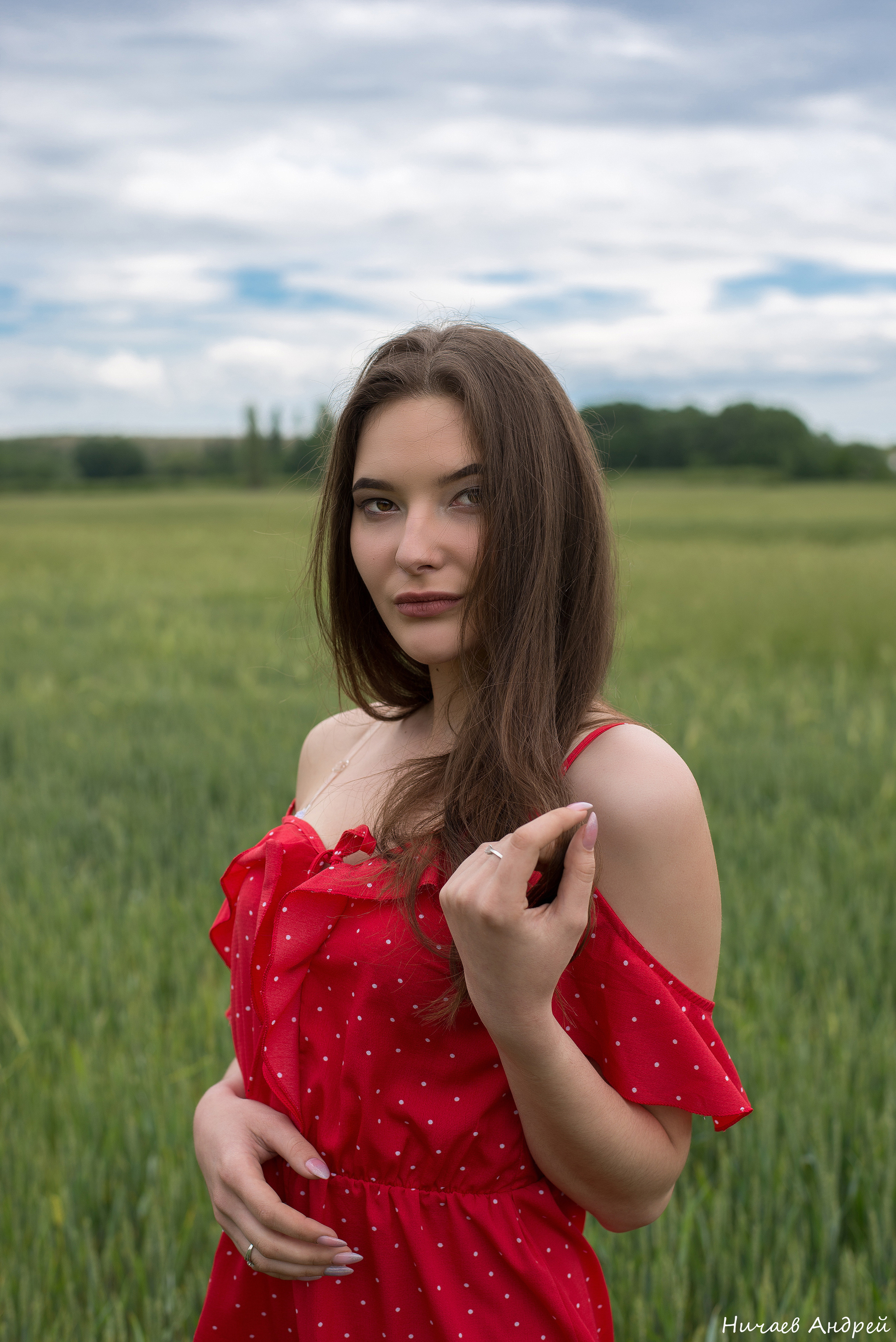 Симферополь. Долинное 27.05.2020. Фотограф | Крым | Бахчисарай | Симферополь | Севастополь