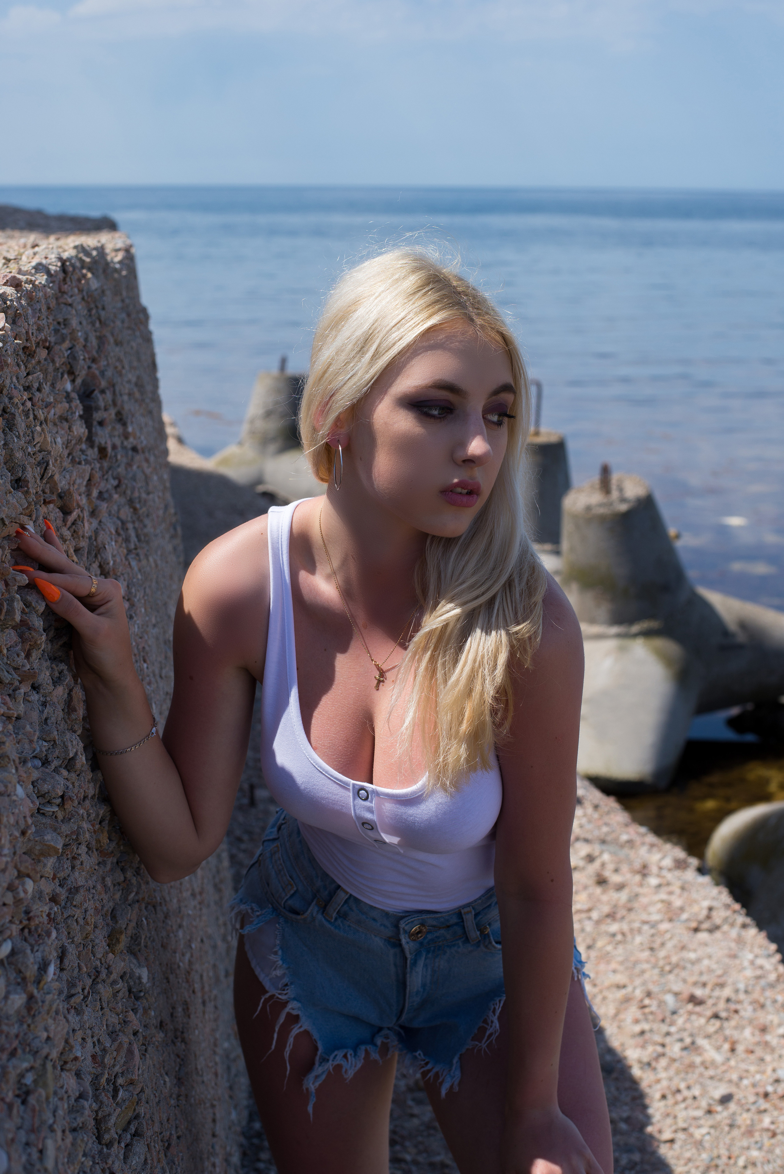 Севастополь. МАЯК 08.06.2020. Фотограф | Крым | Бахчисарай | Симферополь | Севастополь