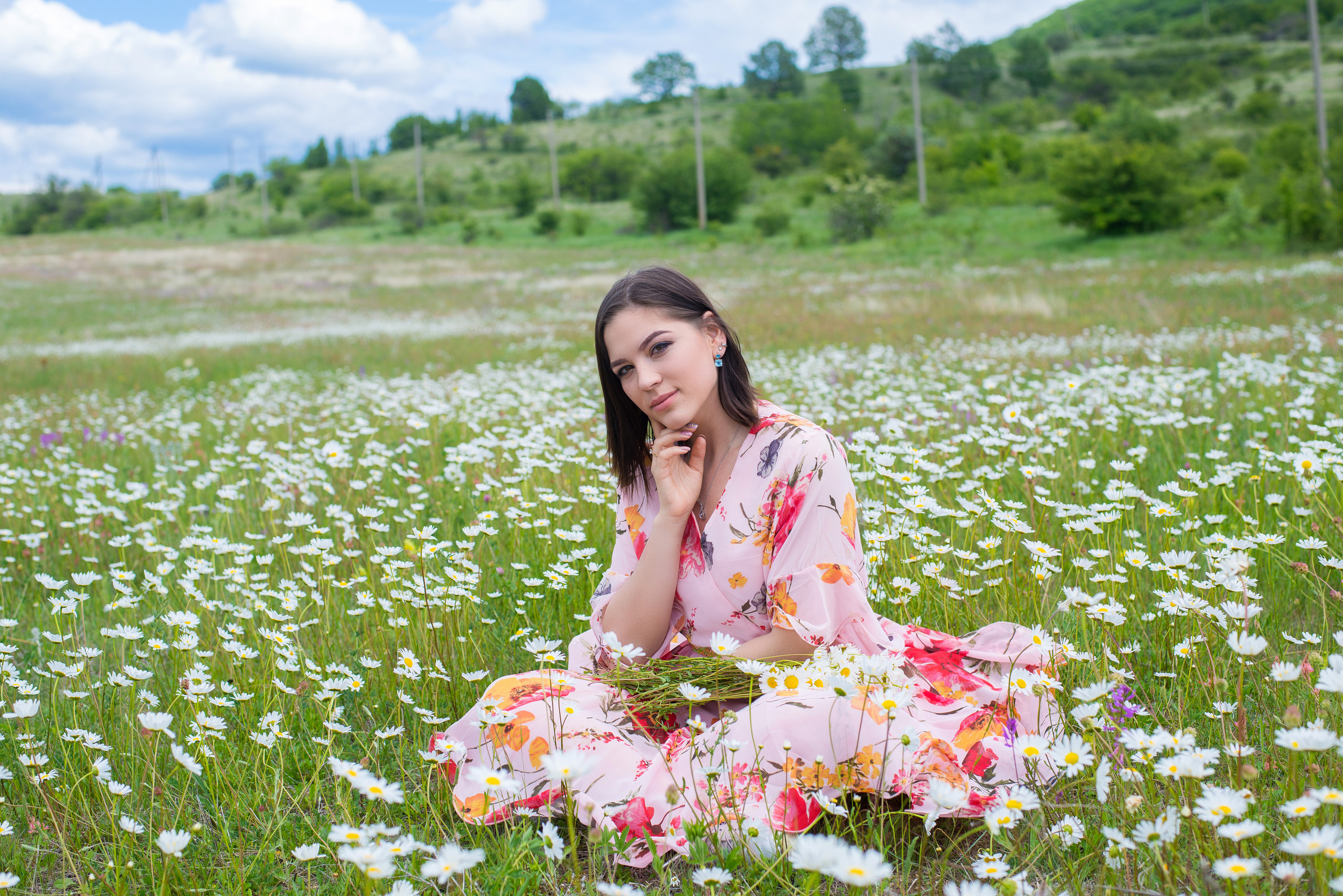 Симферополь 04.06.2020. Фотограф | Крым | Бахчисарай | Симферополь | Севастополь