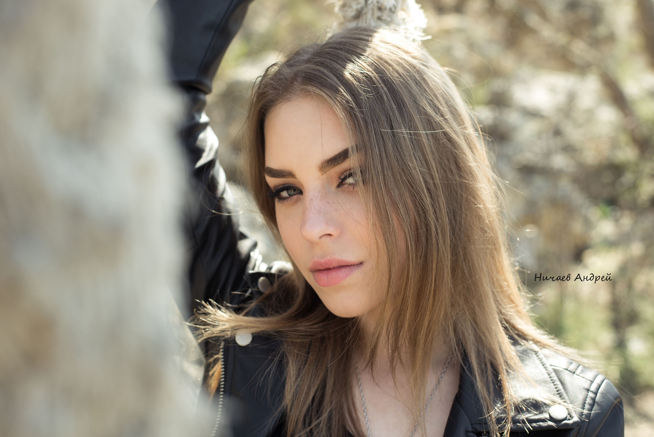 Севастополь. грот Дианы 12,04,2020. Фотограф | Крым | Бахчисарай | Симферополь | Севастополь