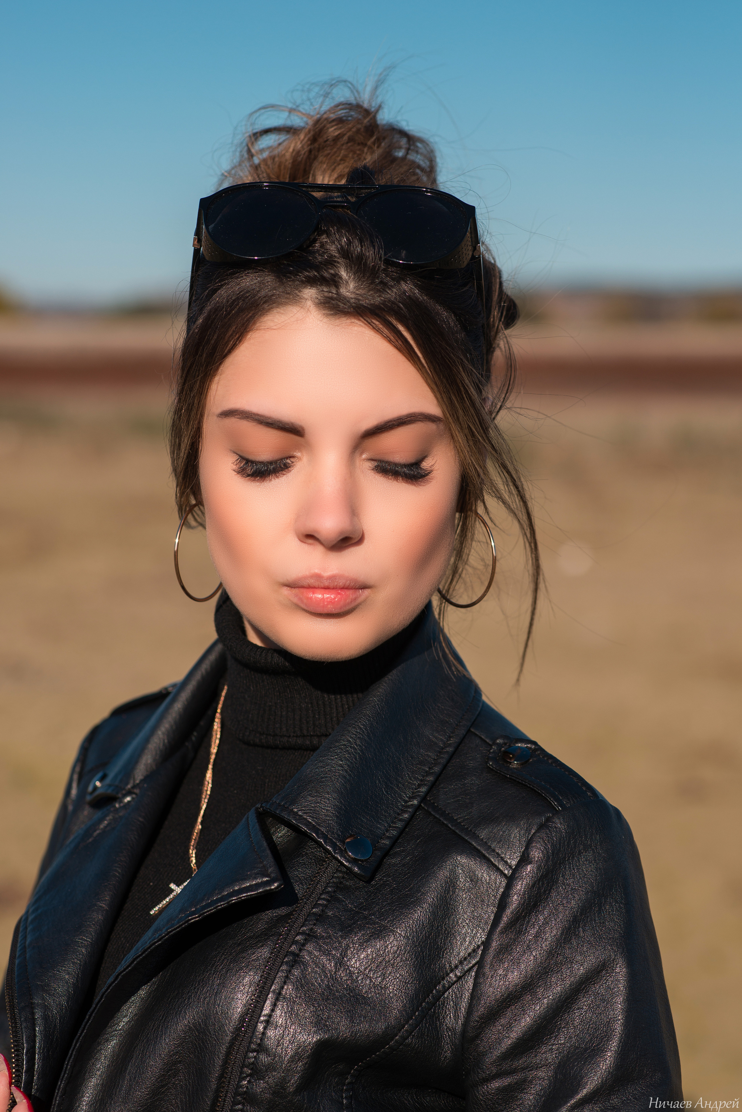 Бахчисарай, 08.11.2020. Фотограф | Крым | Бахчисарай | Симферополь | Севастополь