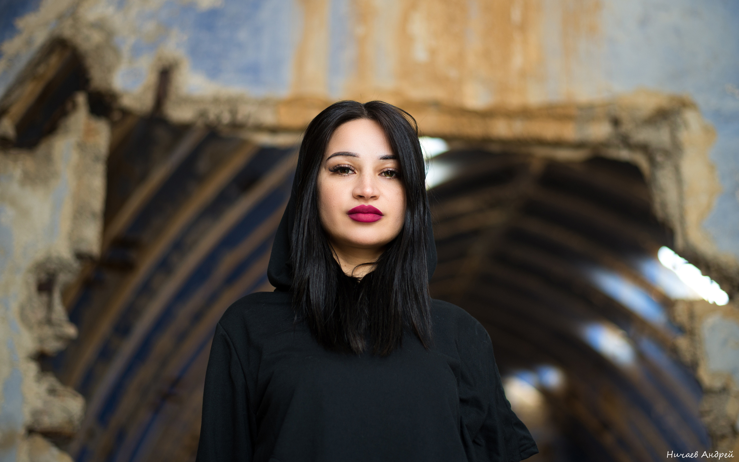 Севастополь 31.03.2020. Фотограф | Крым | Бахчисарай | Симферополь | Севастополь