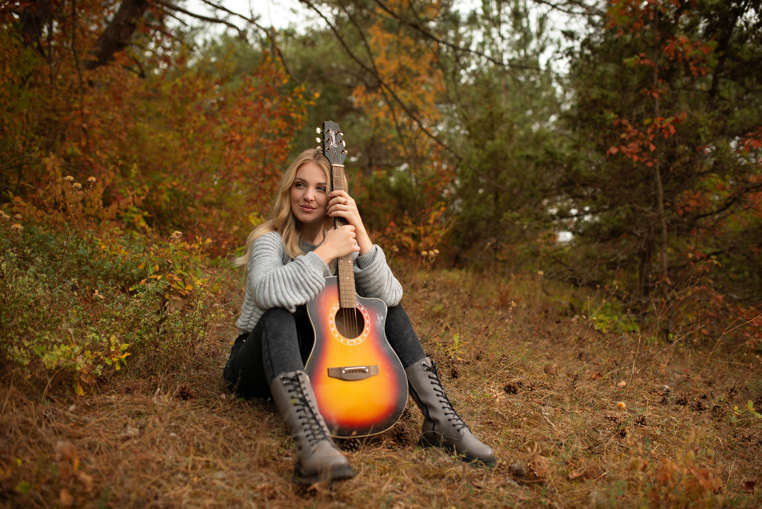 Осень. Бахчисарайский р-н с. Машино. Фотограф | Крым | Бахчисарай | Симферополь | Севастополь