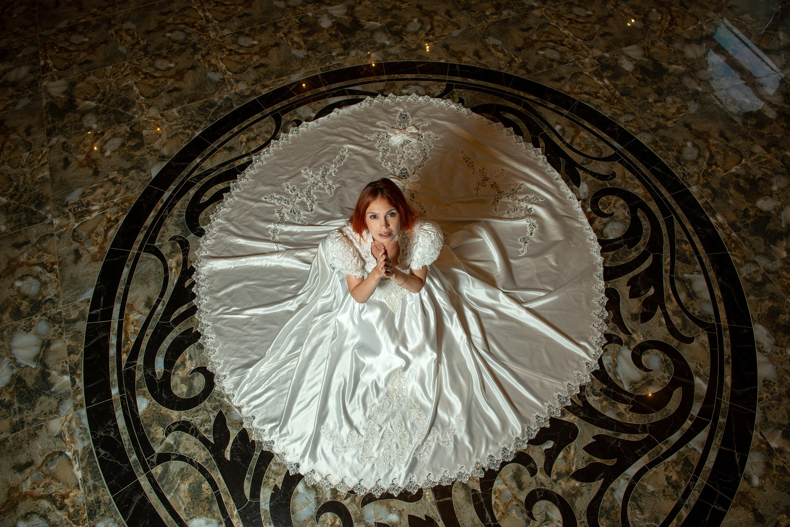 свадебный фотограф 