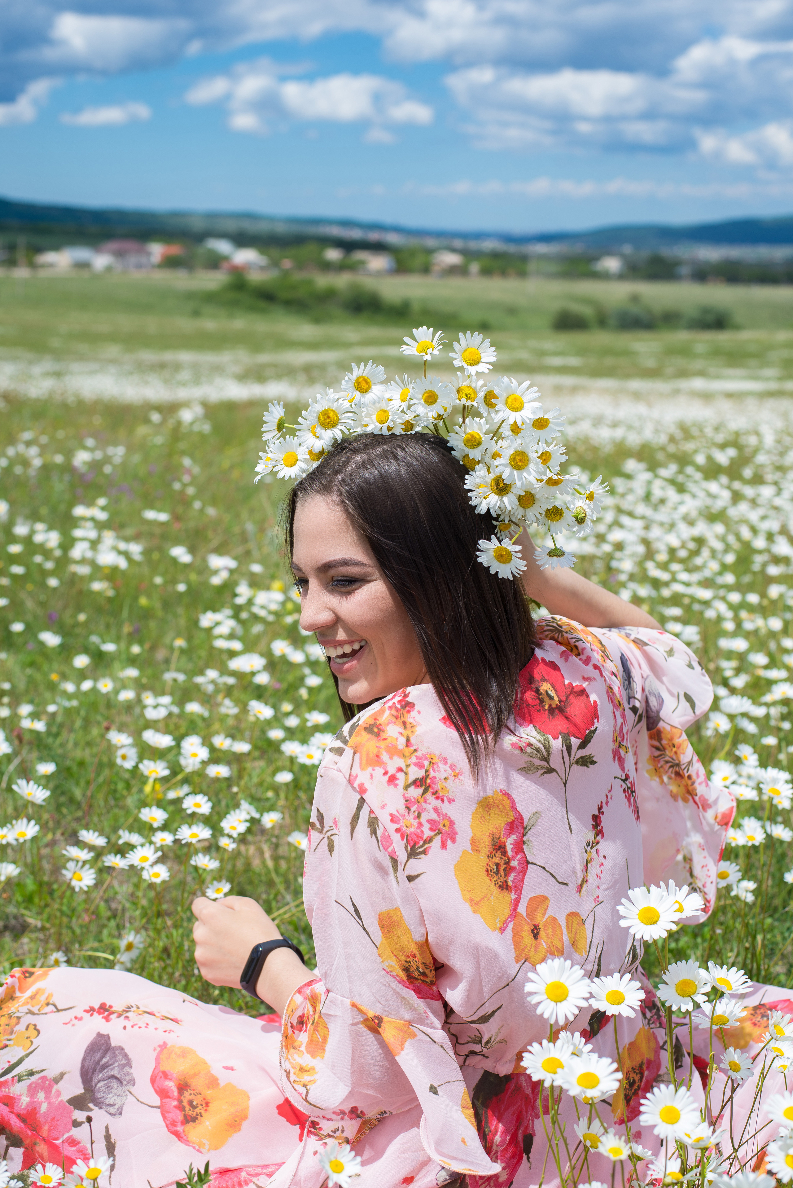 Симферополь 04.06.2020. Фотограф | Крым | Бахчисарай | Симферополь | Севастополь