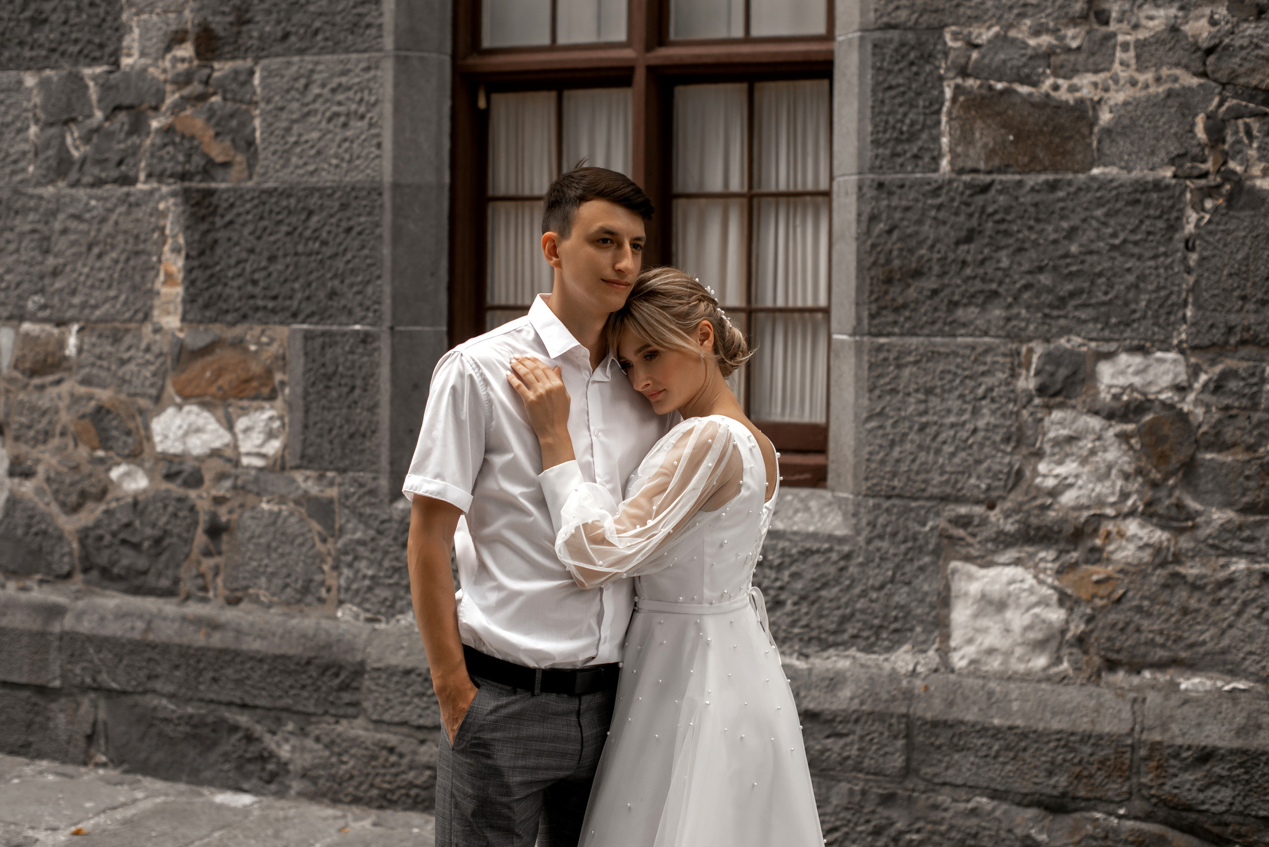 Фотограф | Крым | Бахчисарай | Симферополь | Севастополь