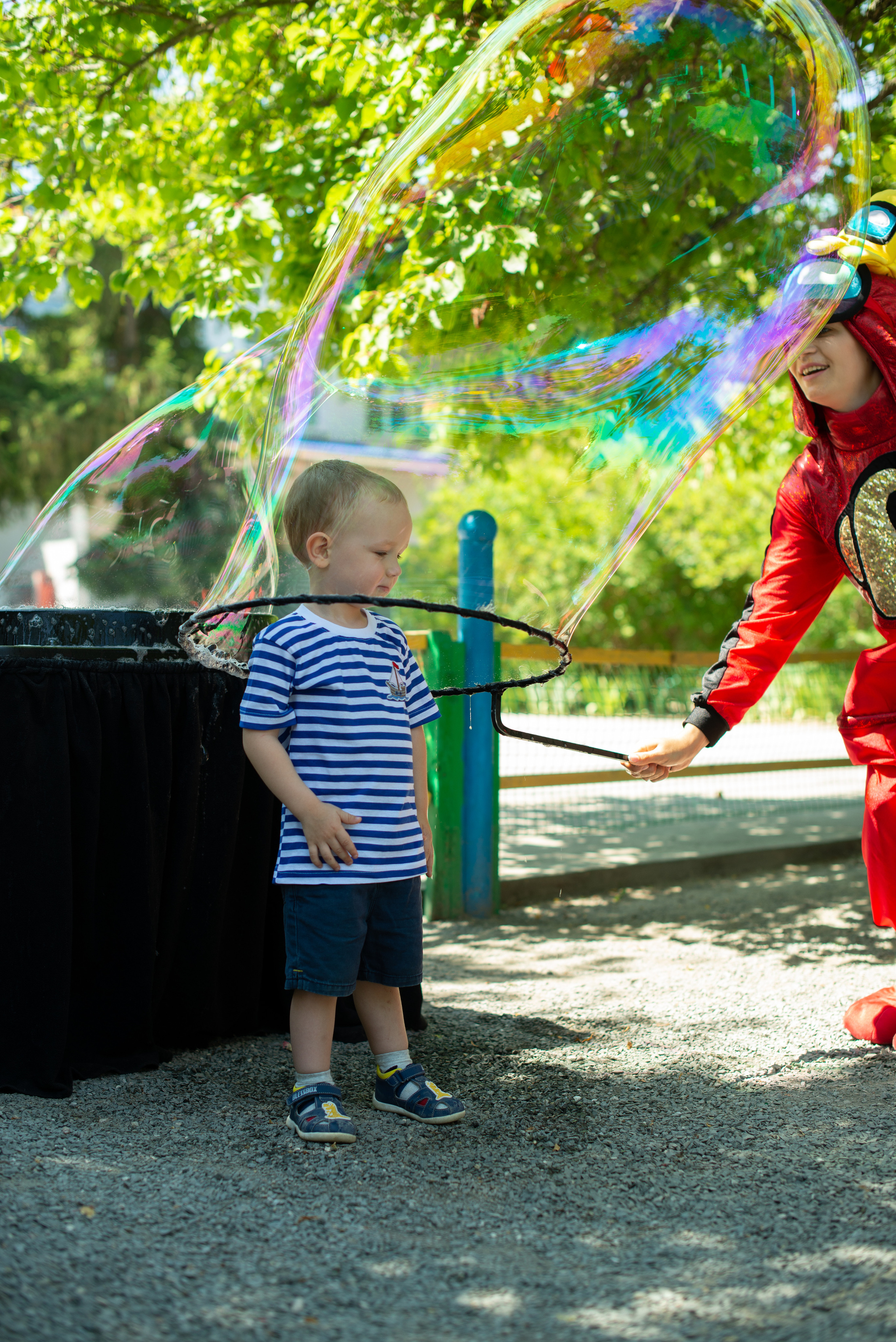Детская съёмка. Фотограф | Крым | Бахчисарай | Симферополь | Севастополь