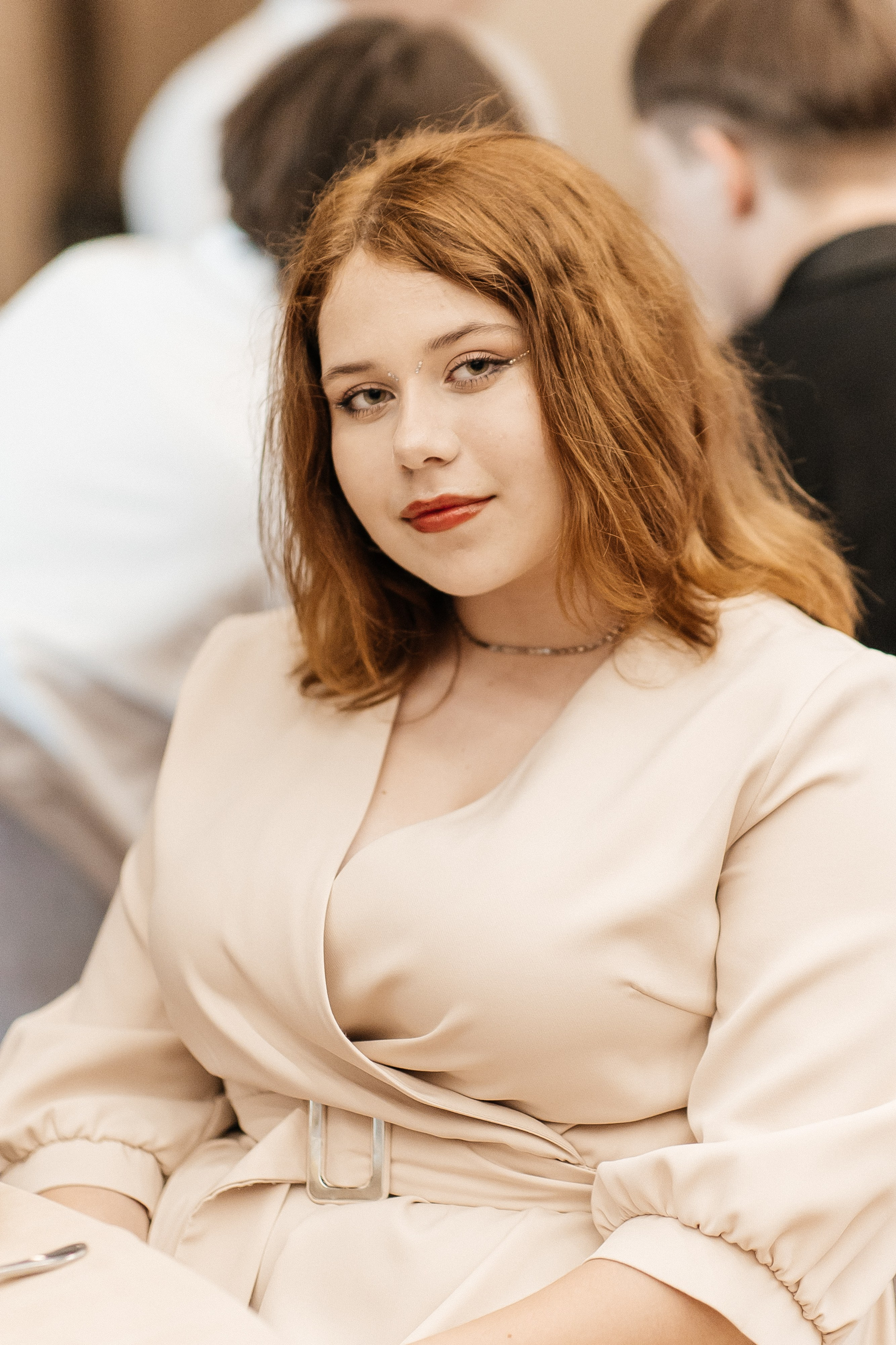 Выпускной 2024 Foodstory. Свадебный и портретный фотограф Алина Иванова. Екатеринбург-Москва