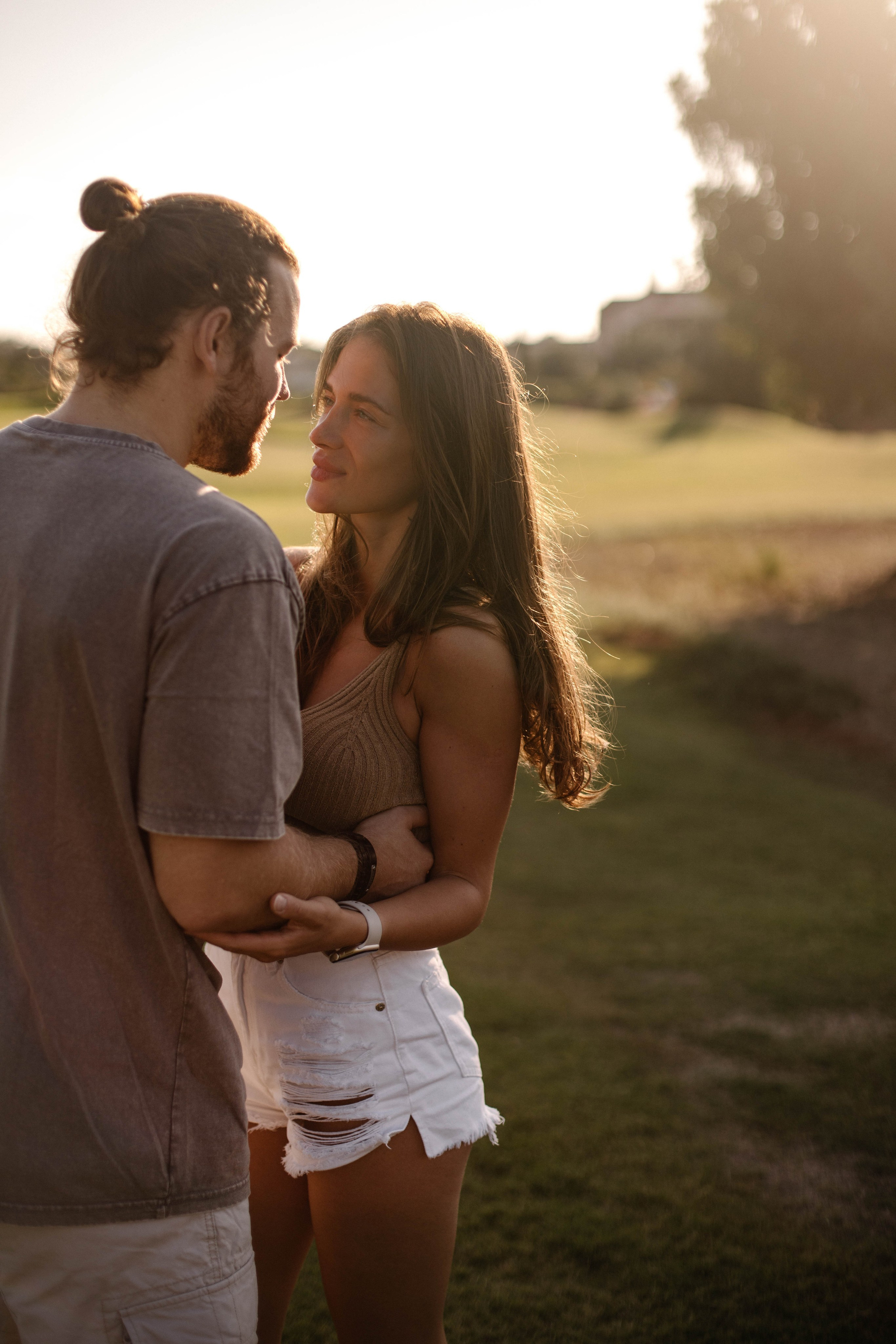 Яна и Дима. Наталья Симчук — Фотограф. LoveStory, индивидуальные, семейные съемки