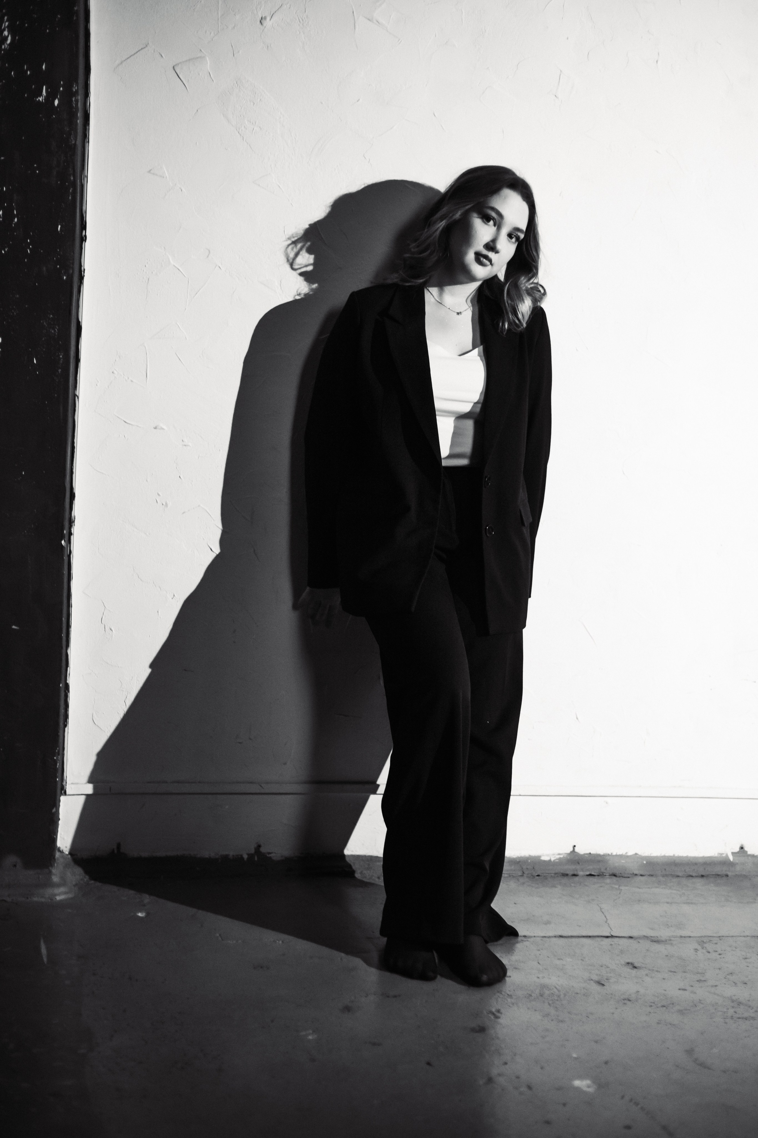 Виктория. Фотограф в Тюмени Даша Михнова. Портреты, фотопроекты, фотодни