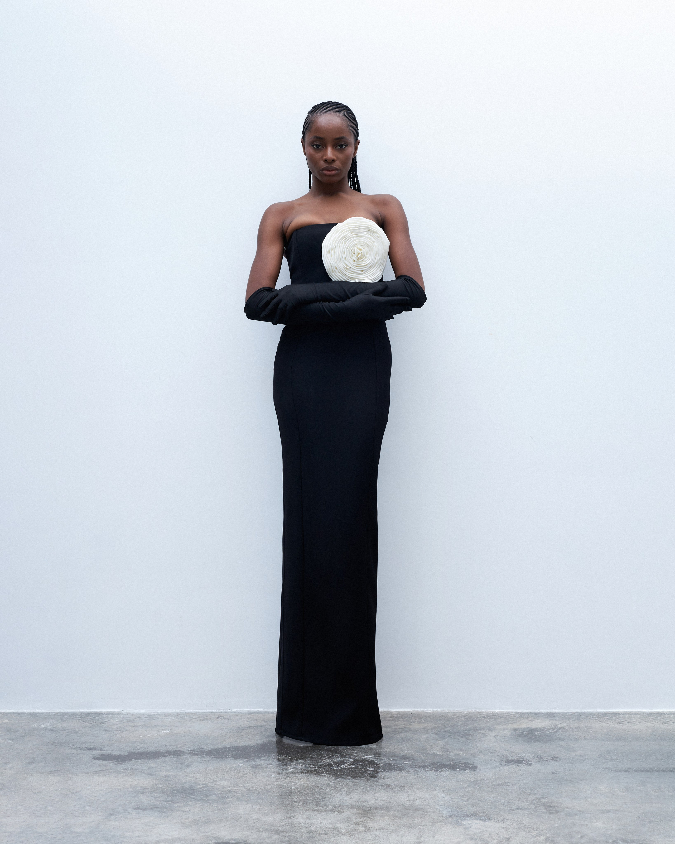 СЪЕМКА КАТАЛОГА. SVETLANA SEDOVA