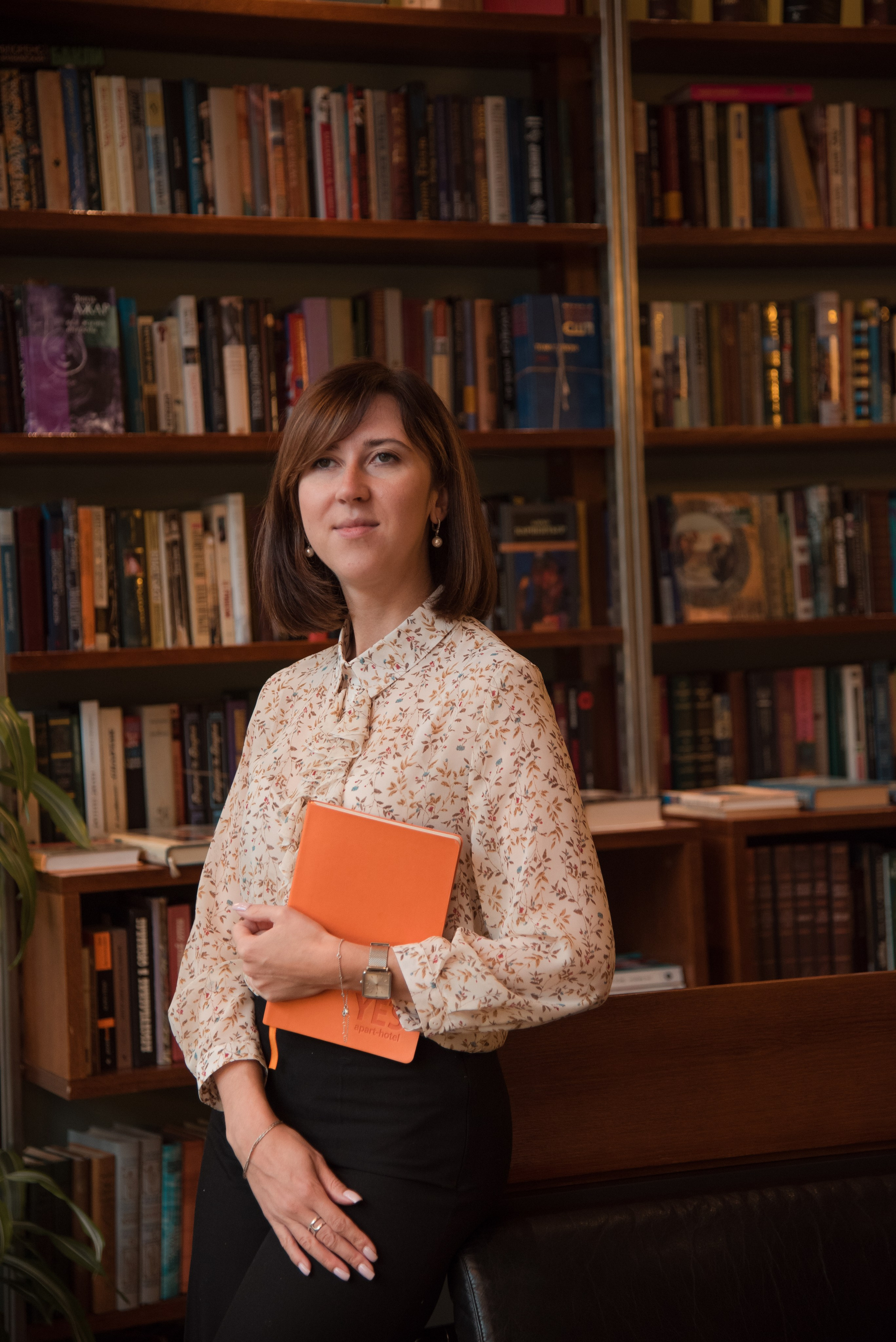 Ангелина. Свадебный и семейный фотограф с Санкт-Петербурге Ольга Стрижакова