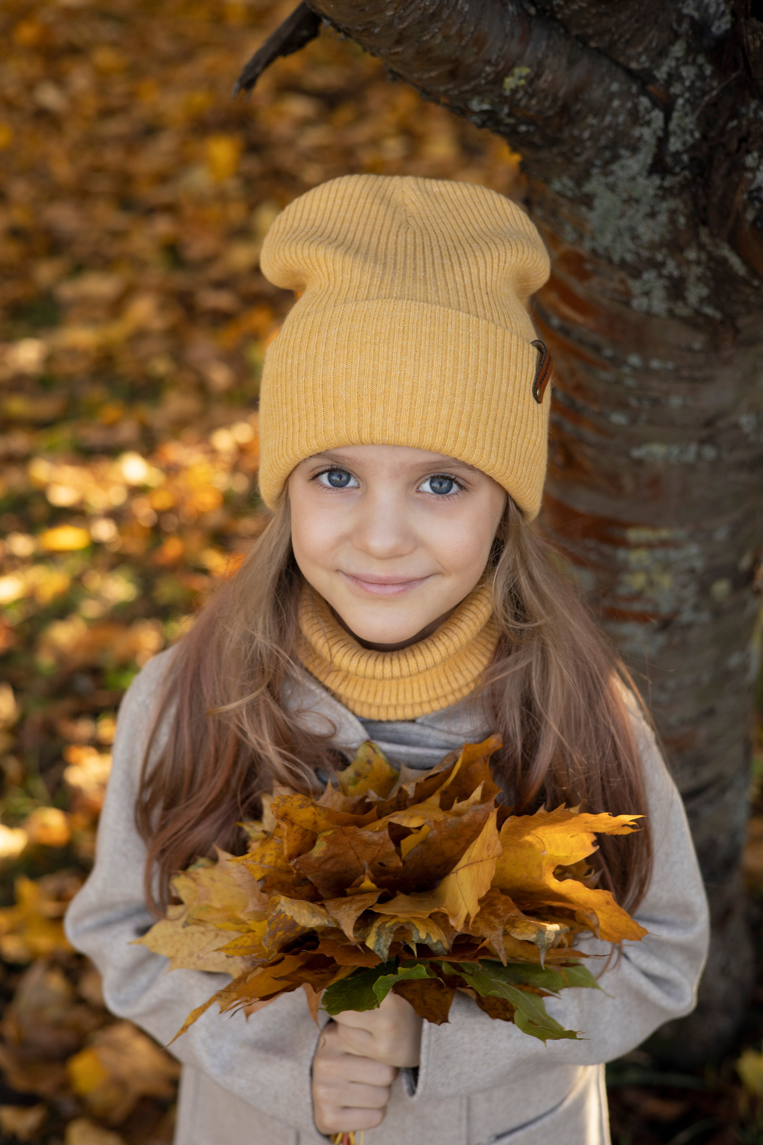 Дети. Фотограф в Москве Ситдикова Анастасия