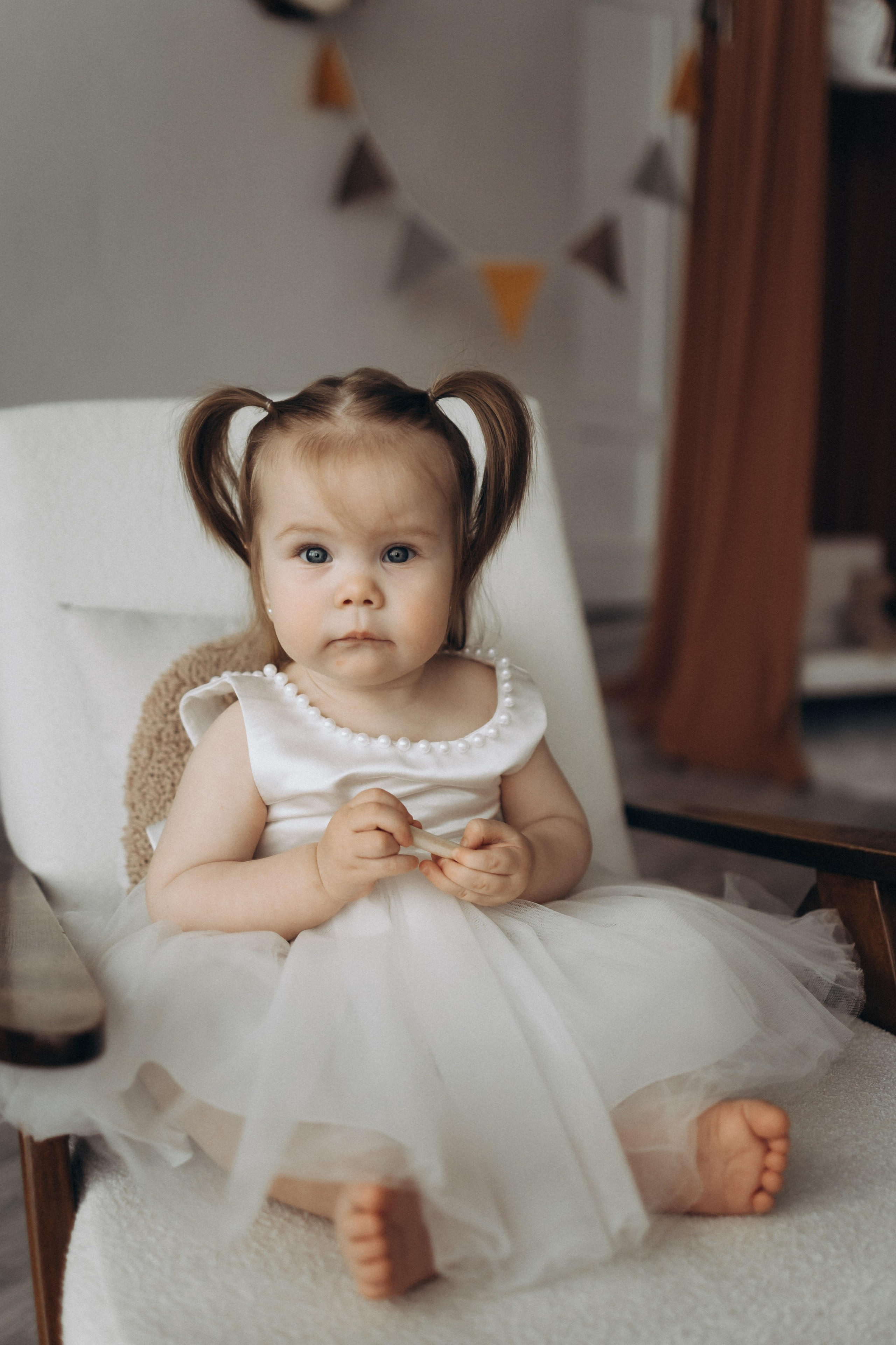 Андрей, Наталья и Варя. Фотограф Нижний Новгород