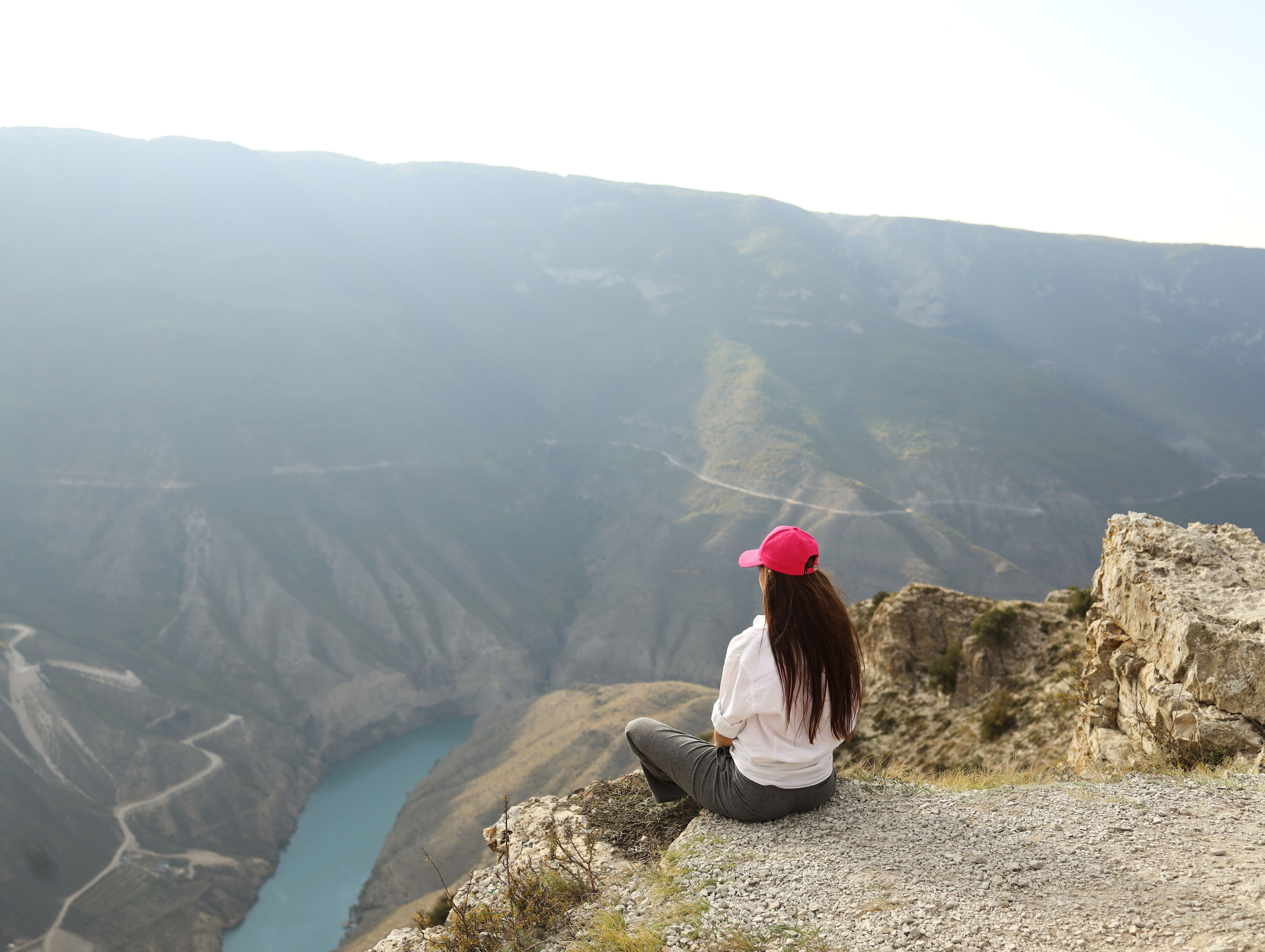 Фототур Дагестан. Официальный сайт фотогрофа Натальи Михалевой | Кемерово