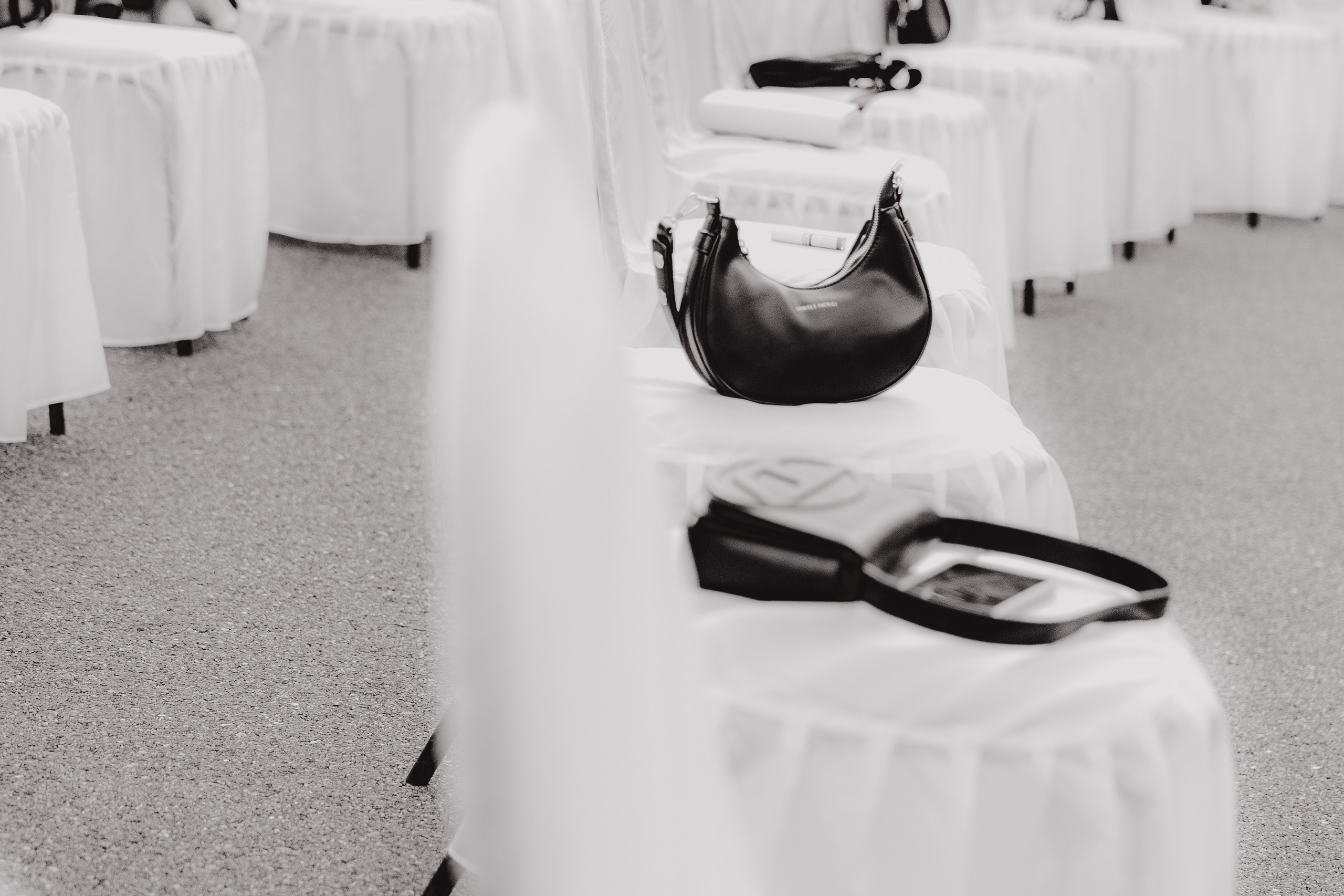 Вручение аттестатов. Свадебный фотограф Роман Еремеев