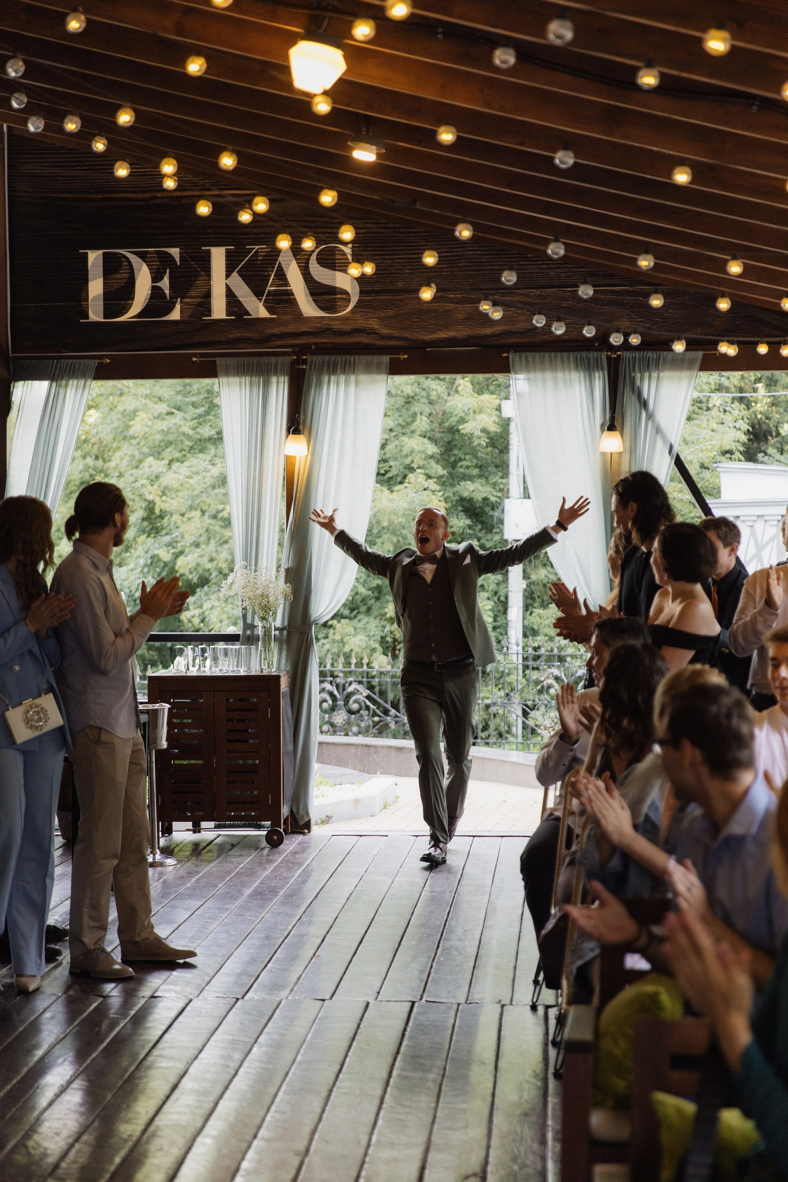 Свадебные серии — портфолио Эдуарда Смирнова | Живые эмоции и стильные кадры. Свадебный фотограф в Нижнем Новгороде — Эдуард Смирнов