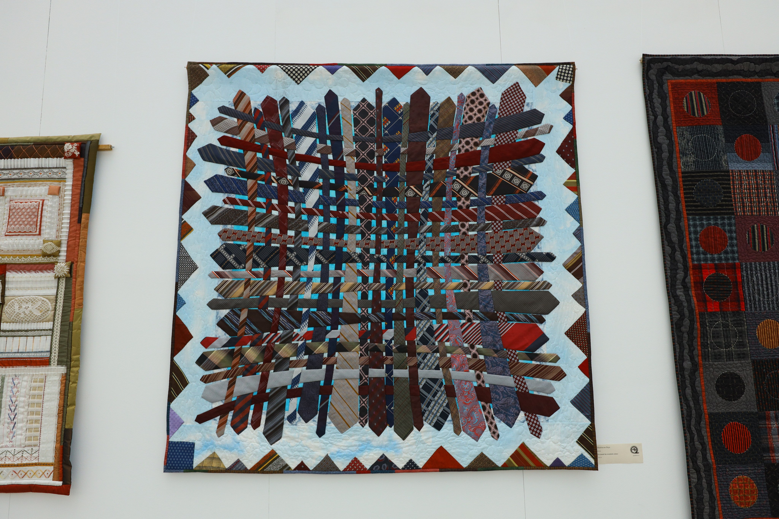 Душа России. Фотограф в Туле Крупский АнДРей. Фотостудия «КАДР71» в Туле