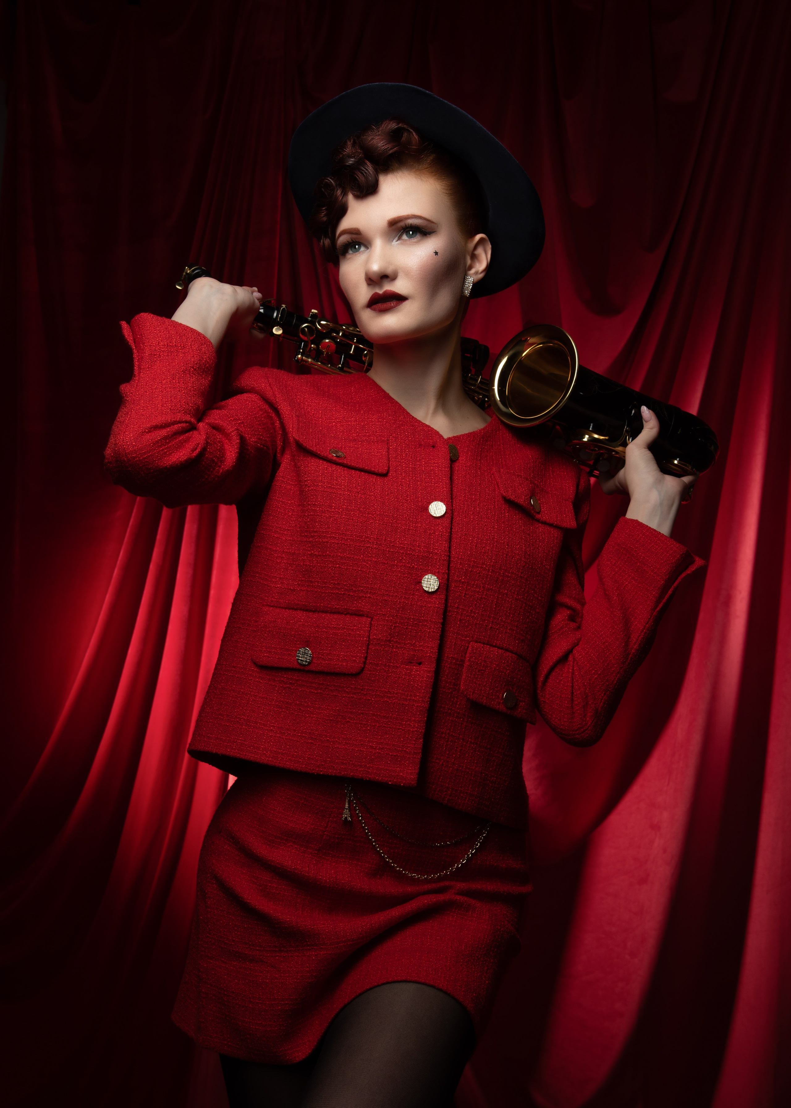 Александра. Портретный Семейный Fine-Art фотограф в Санкт-Петербурге Криулина