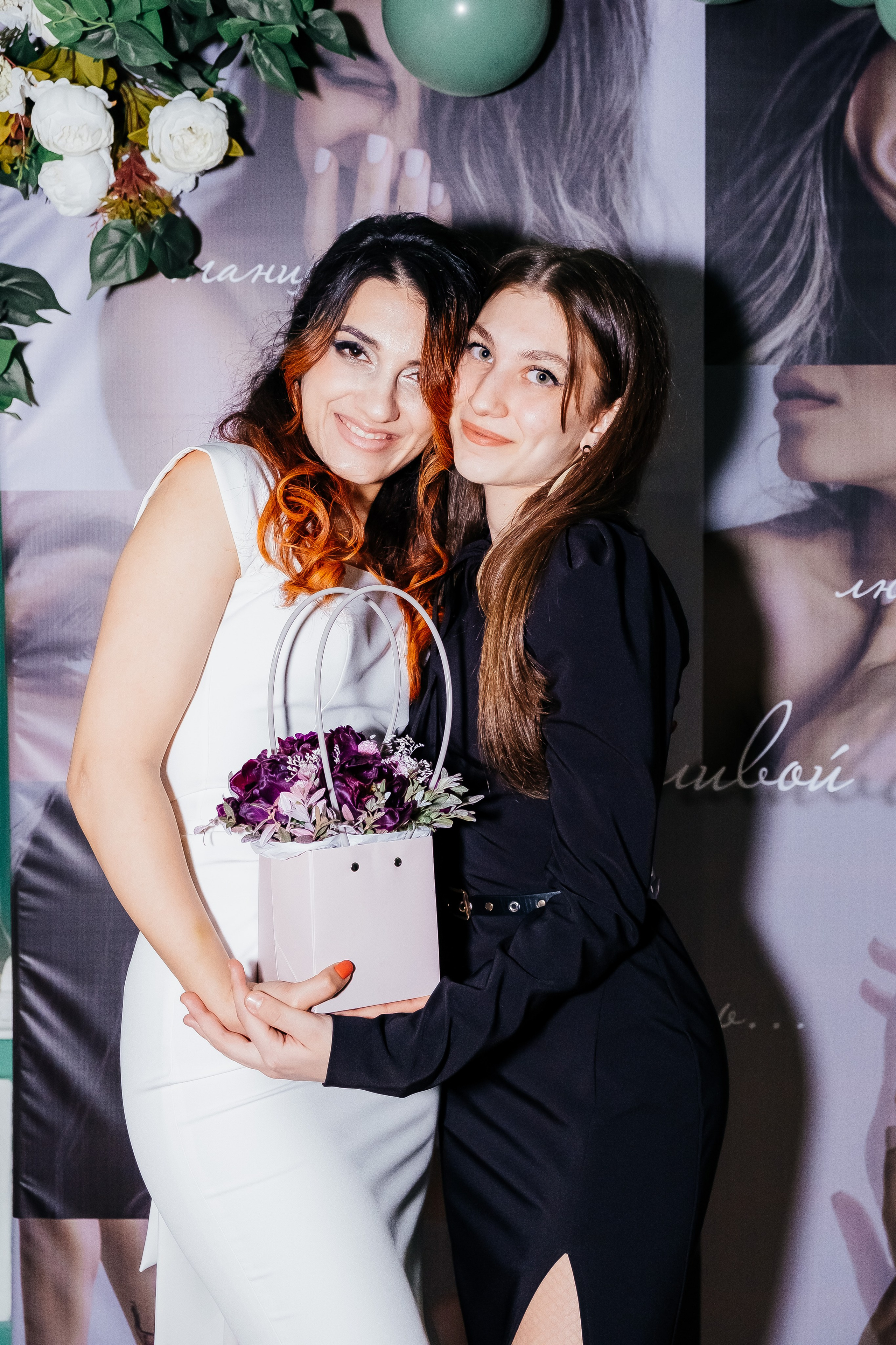 Юбилей. Свадебный фотограф. Видеосъемка свадьбы. Ростов-на-Дону. Москва. Сочи