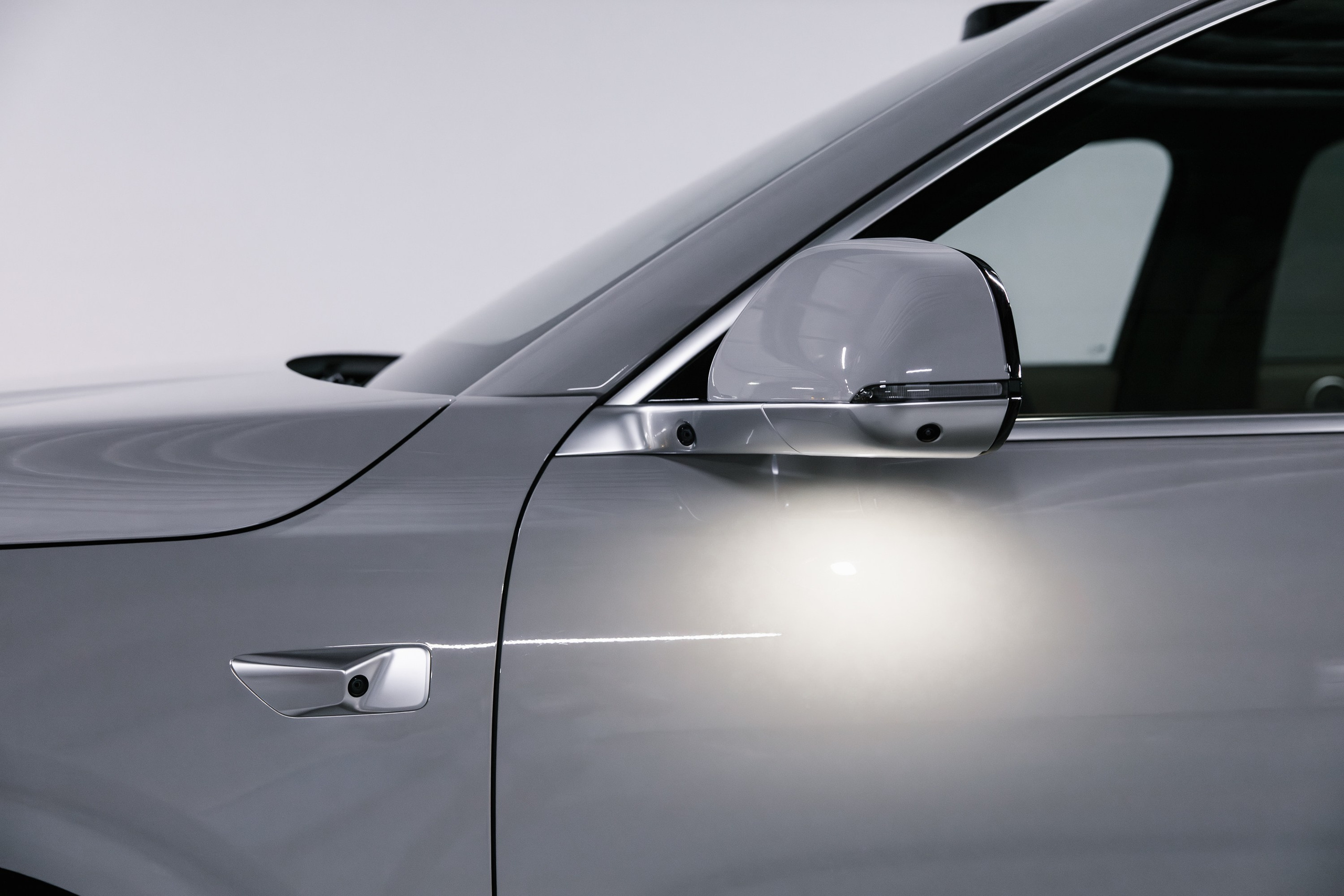 Li L6. Эстетика Sveta