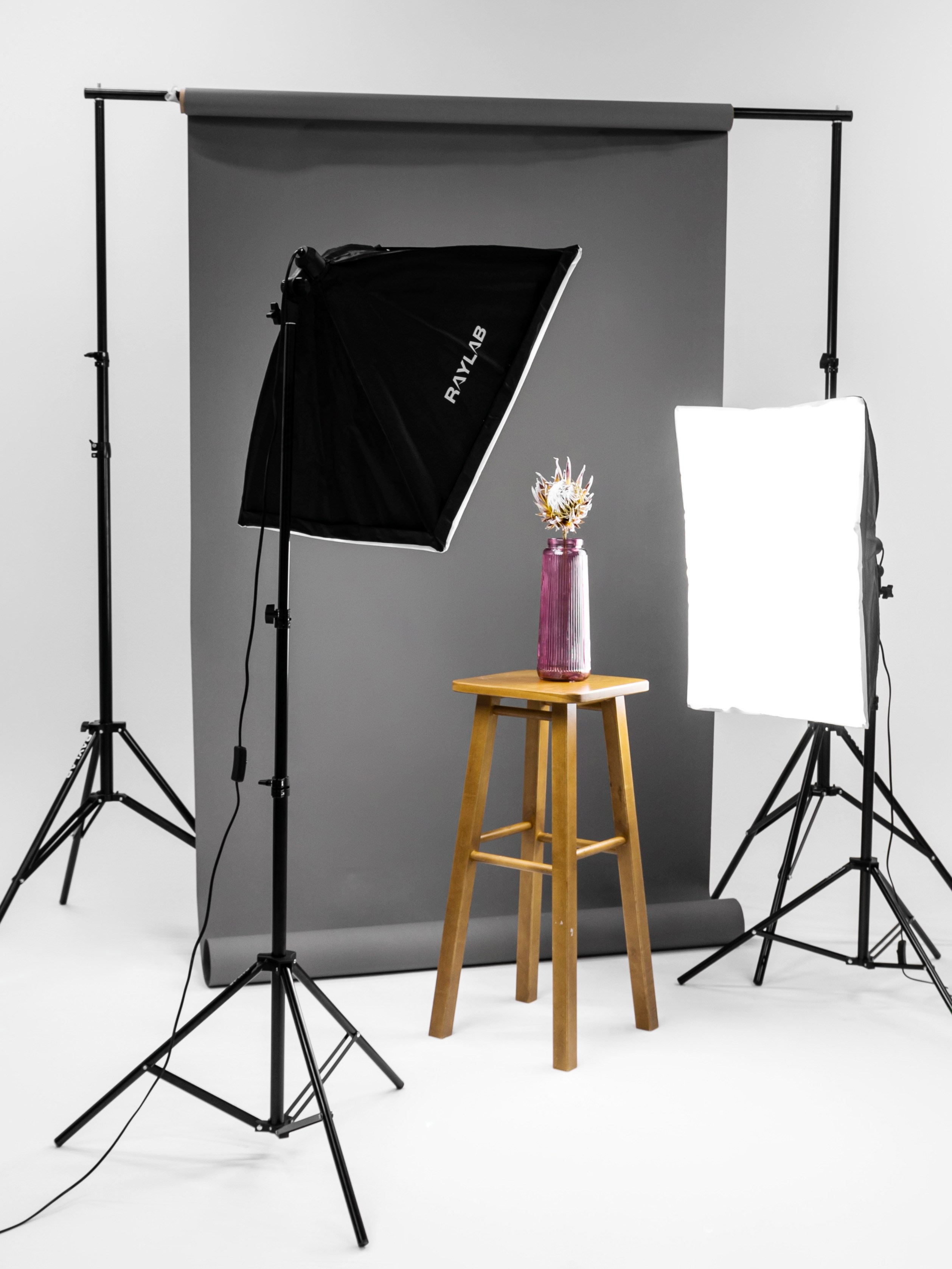 Предметные съёмки. Брук Артём