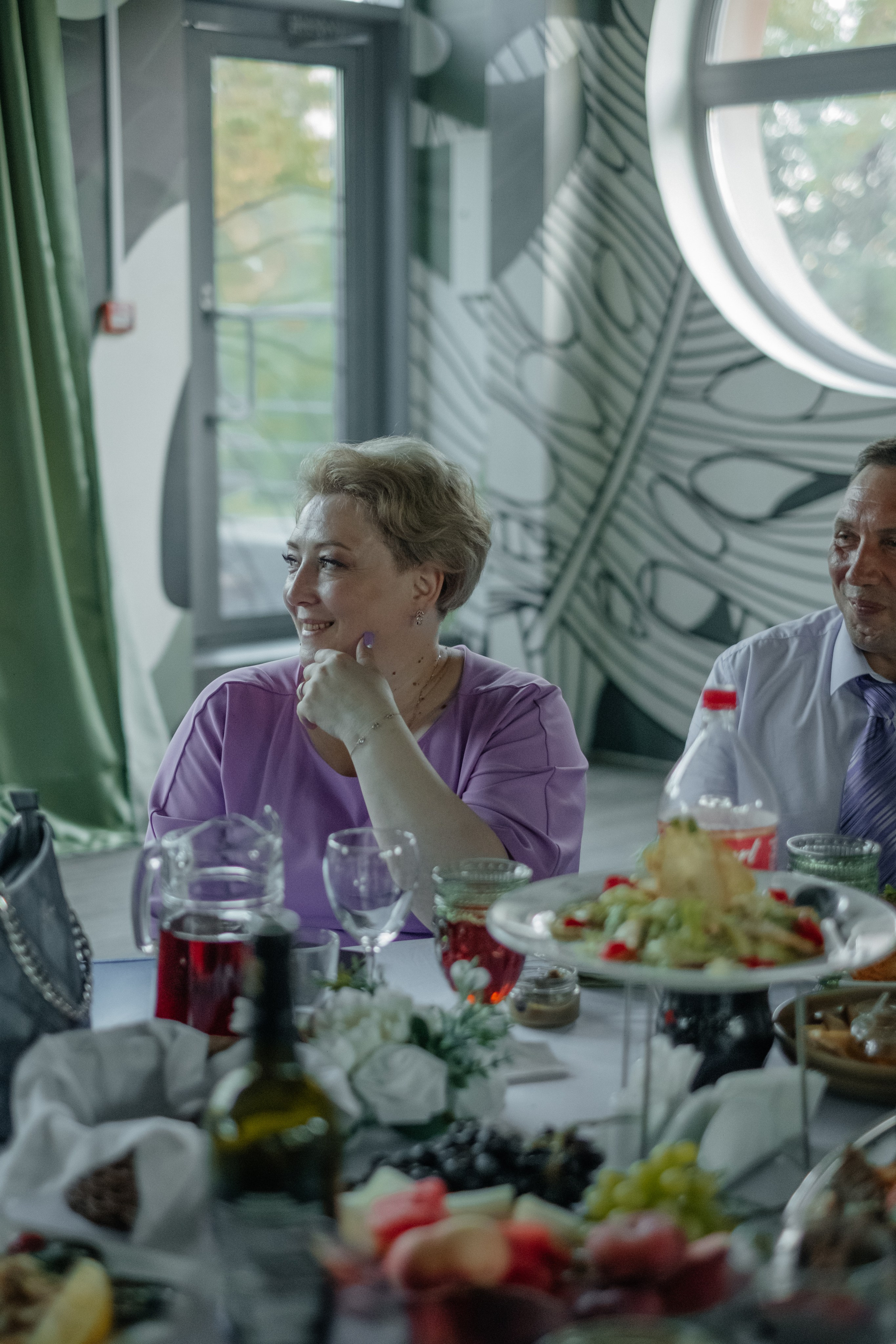 Свадьба Татьяны и Ильи. Фотограф в Новосибирске Диана Ильиных