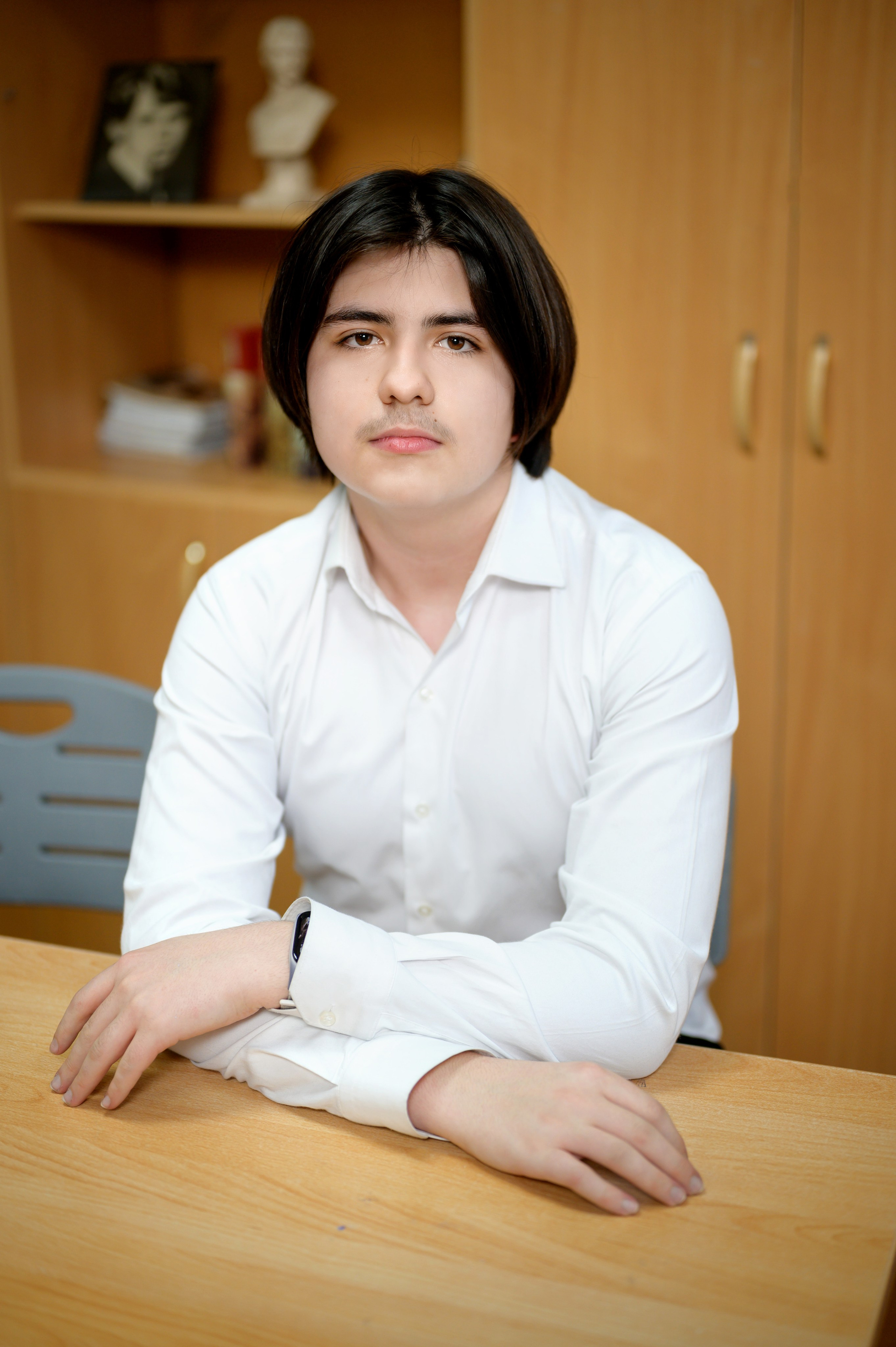 Выпускные альбомы 9 класс. Фотограф новорожденных, семейный детский в Тюмени Татьяна Морозова