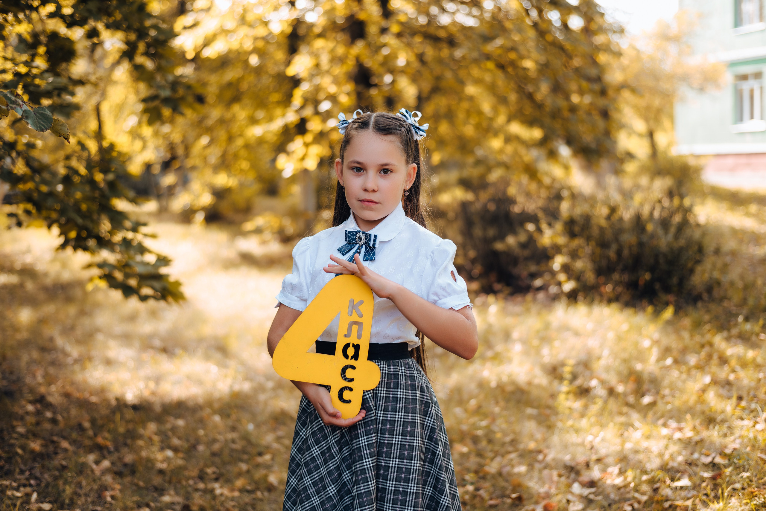 Альбомы для школ и дет.садов. Детский и семейный фотограф Катерина Мишина
