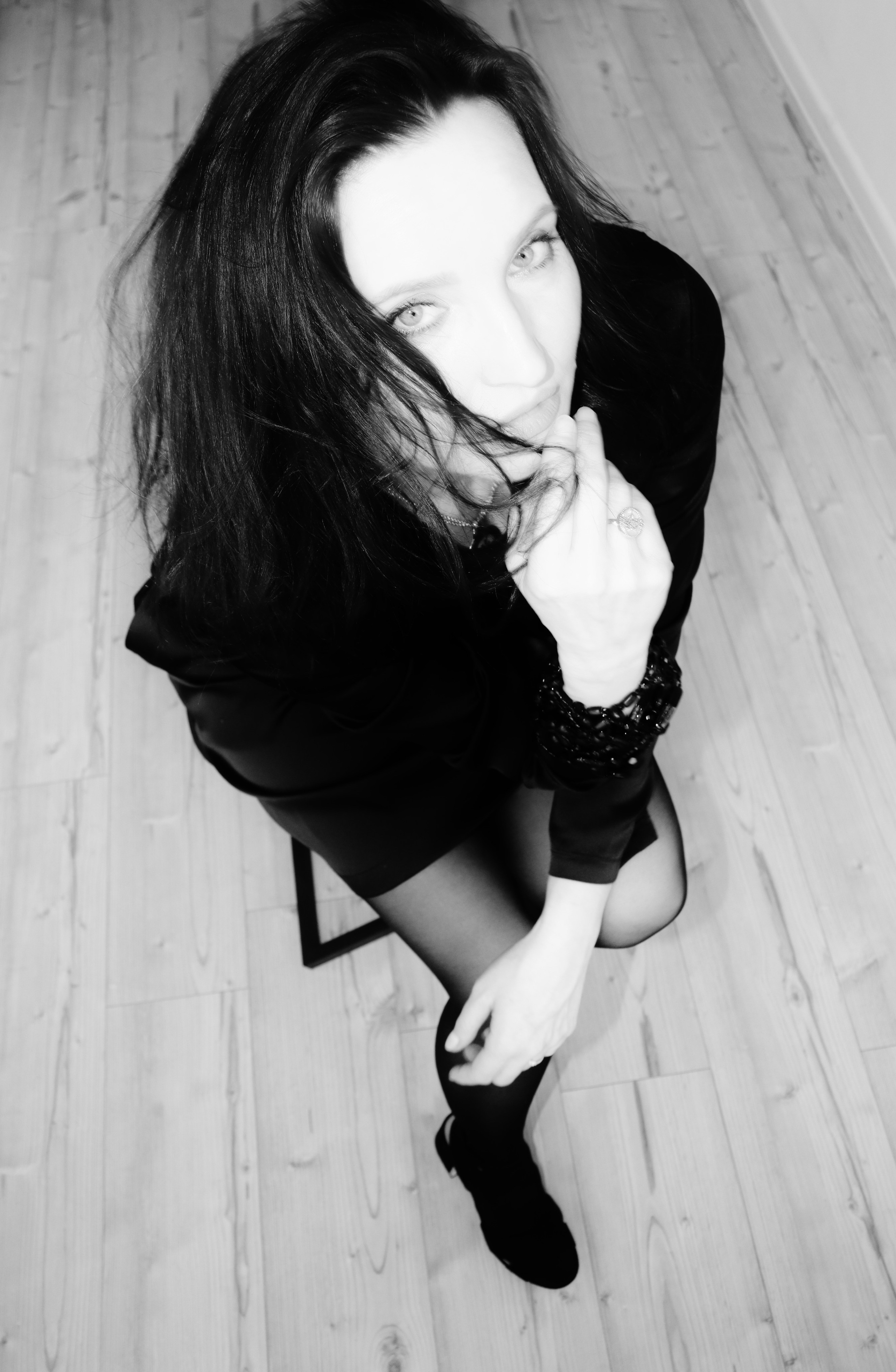 Julia M. Juliarubis.com