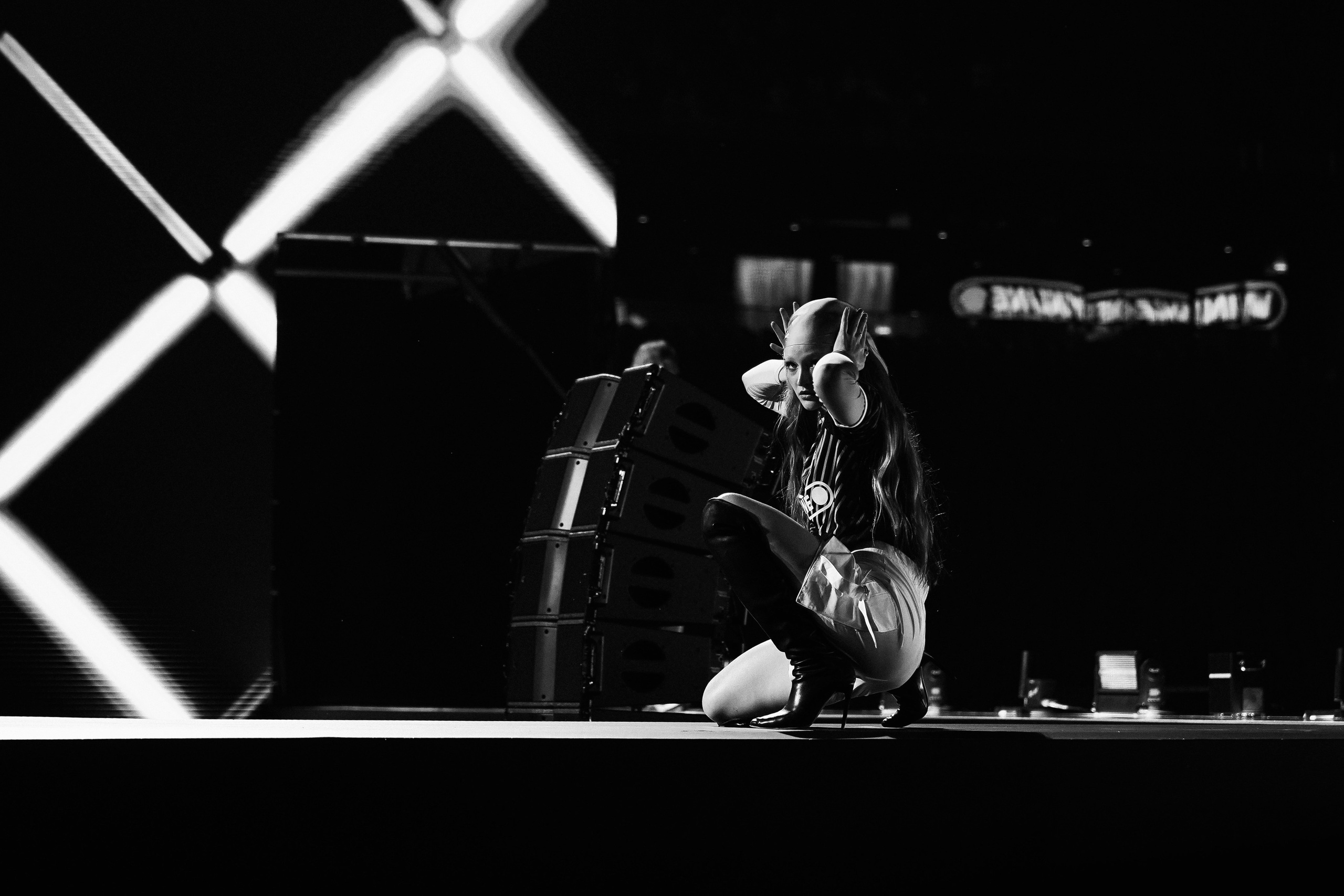 Презентация новой формы ФК Краснодар. Фотограф с психологическим образованием