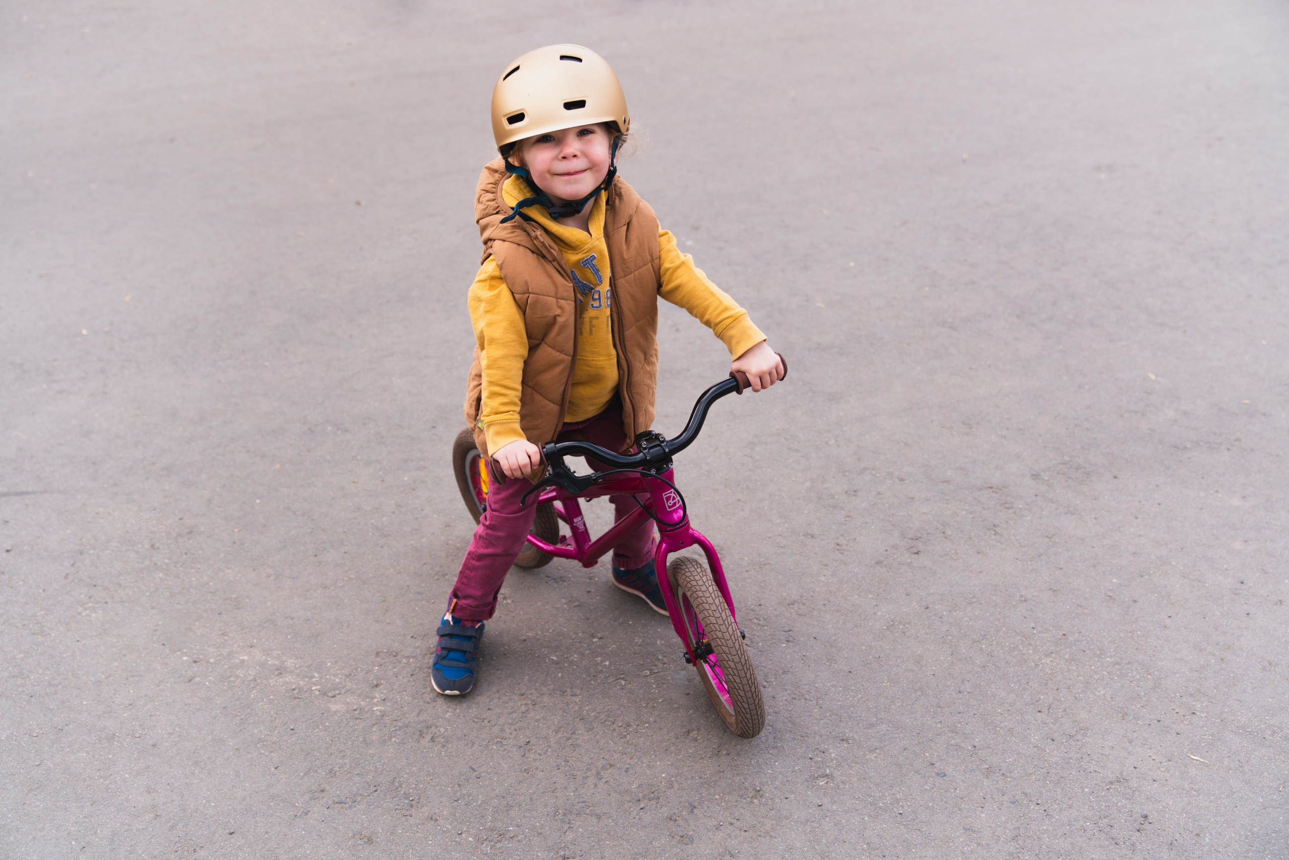 Дети. Семейный, детский и рекламный фотограф в Москве Ольга Сухачева