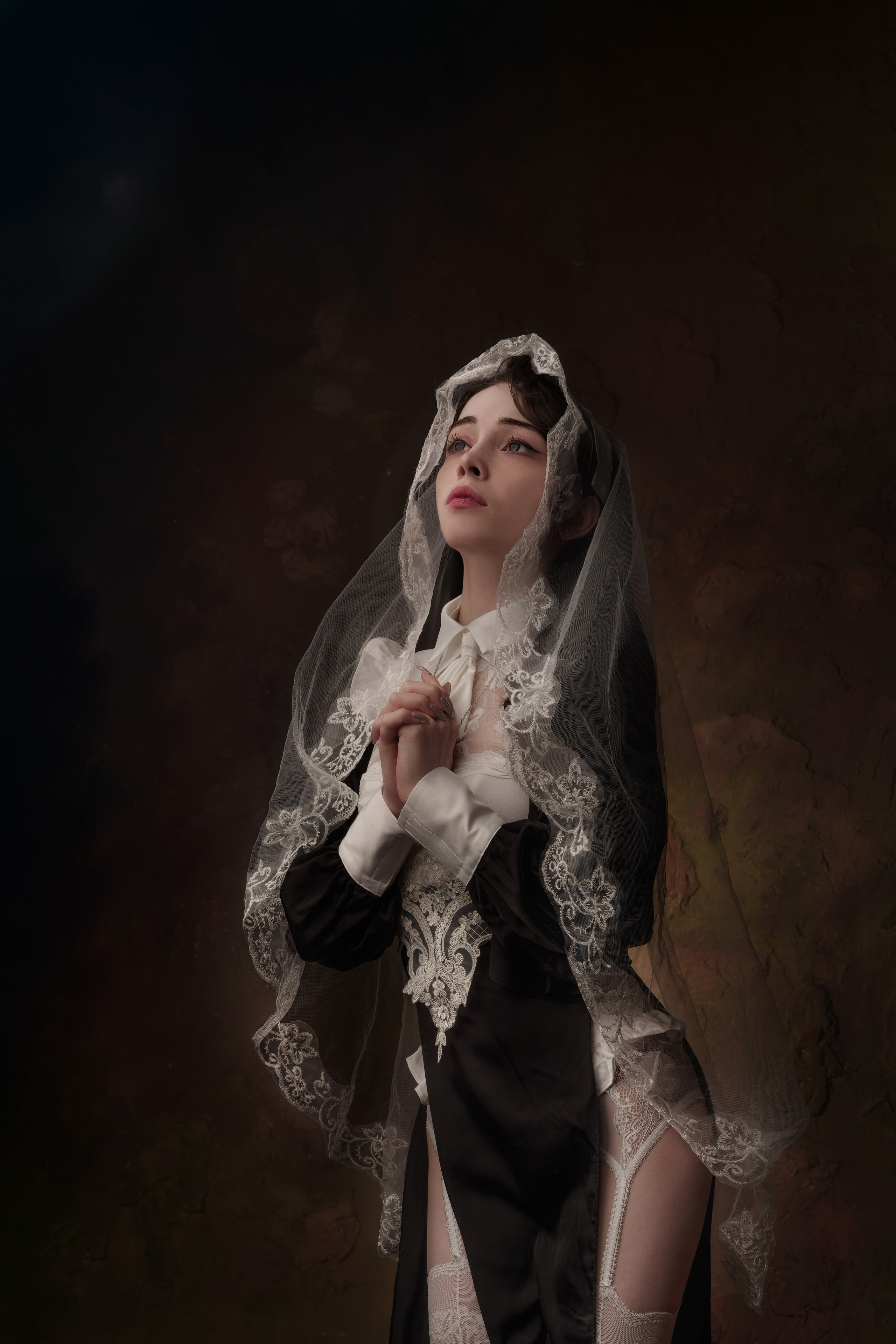 Люди. Фотограф. Москва