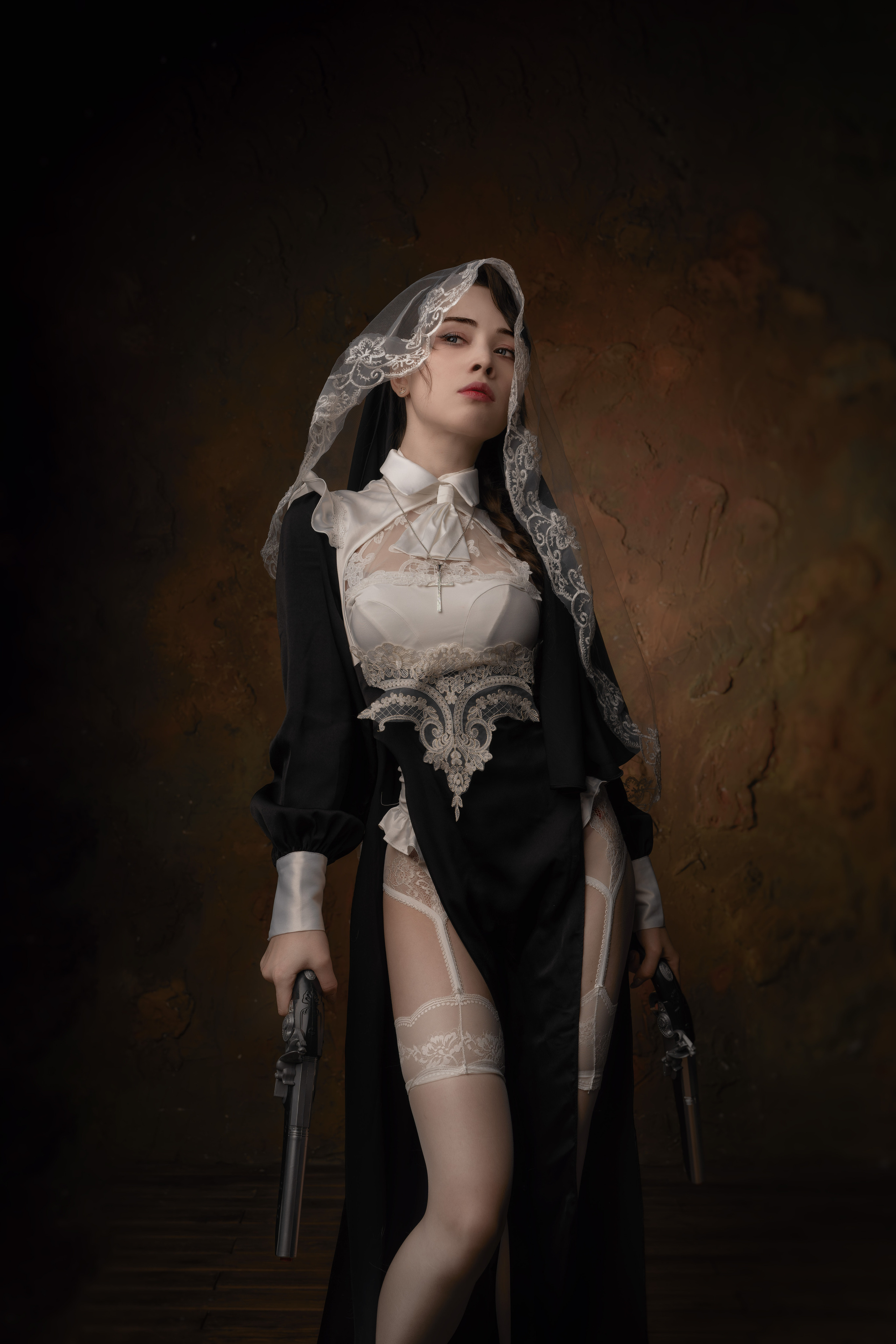 Люди. Фотограф. Москва