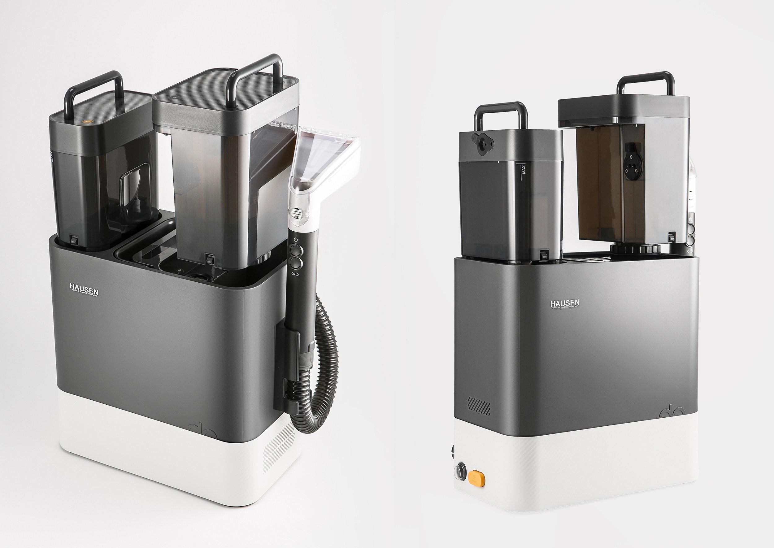 СТАНДАРТНАЯ ПРЕДМЕТНАЯ ФОТОСЪЁМКА НА ОДНОТОННОМ ФОНЕ. Ильшат Бикмиев — предметный фотограф. Каталог и рекламная съёмка для бизнеса Алматы. Качественные фото для бизнеса, маркетплейсов интернета