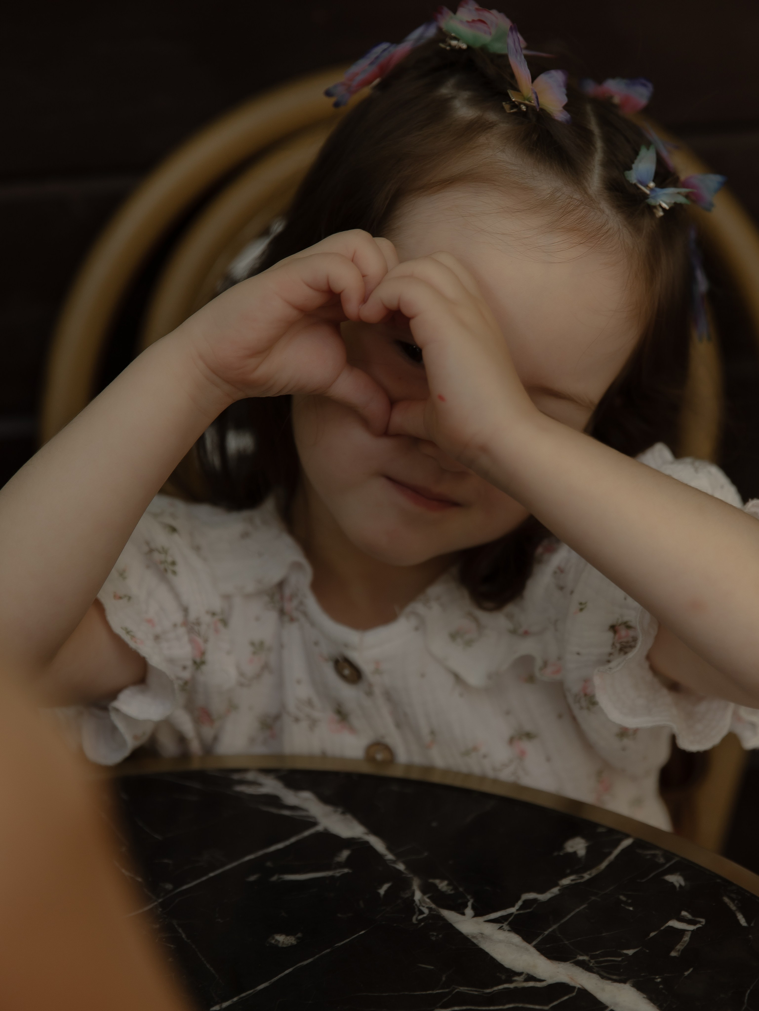 Прогулка мама и дочь. СВАДЕБНЫЙ ФОТОГРАФ ЧЕЛЯБИНСК