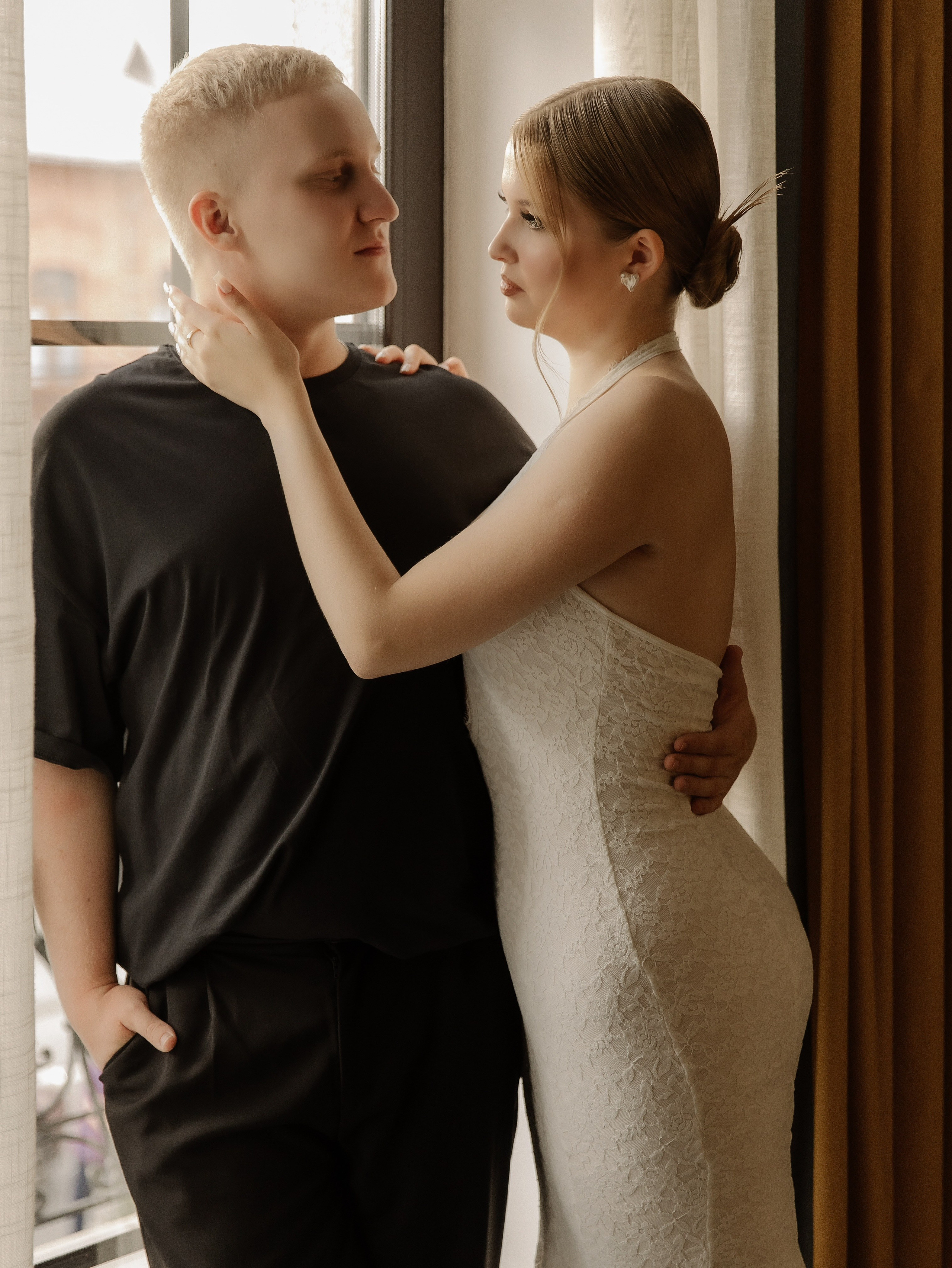 Отель Покровский. СВАДЕБНЫЙ ФОТОГРАФ ЧЕЛЯБИНСК