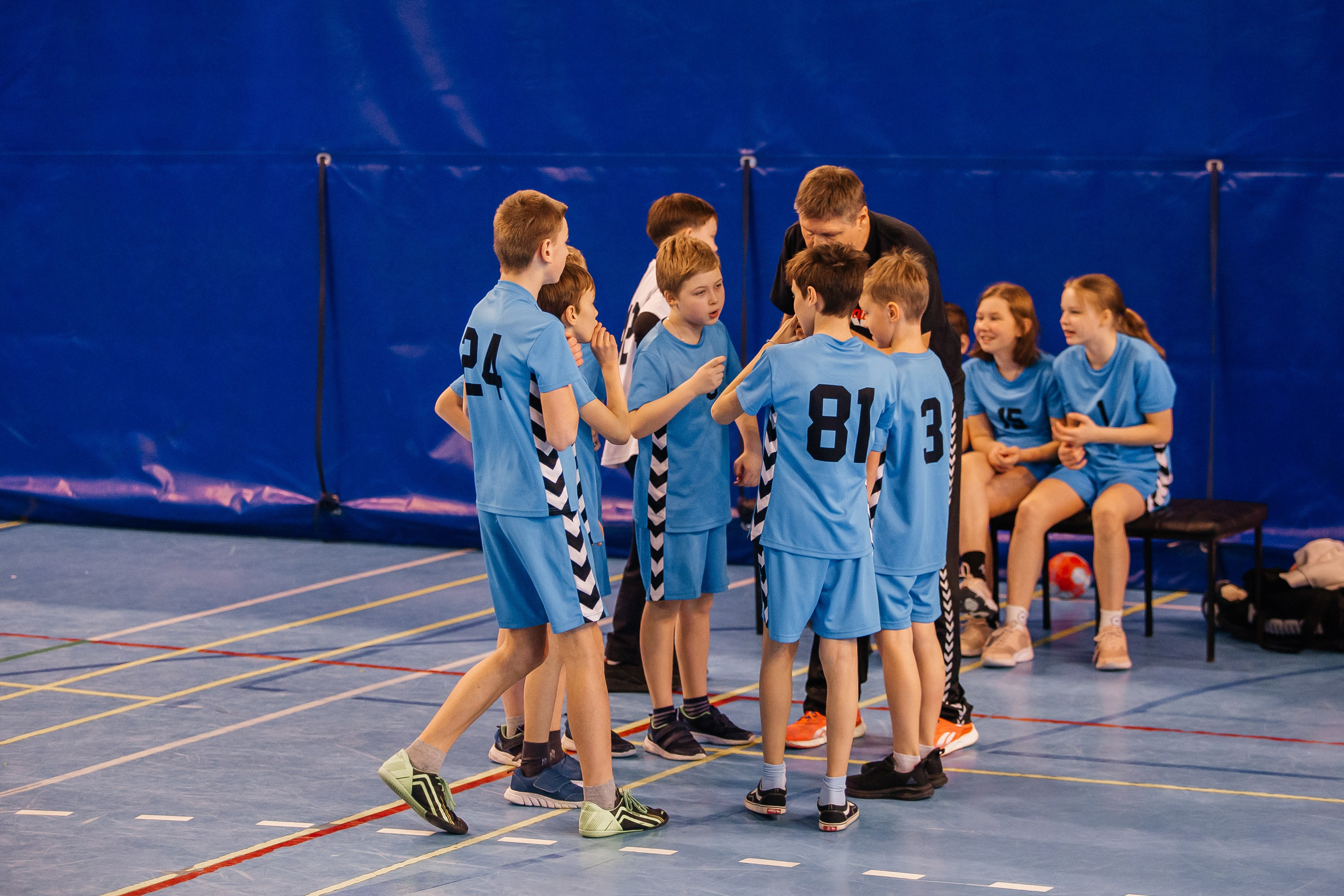 Репортажная фотосъёмка. Фотограф в Москве