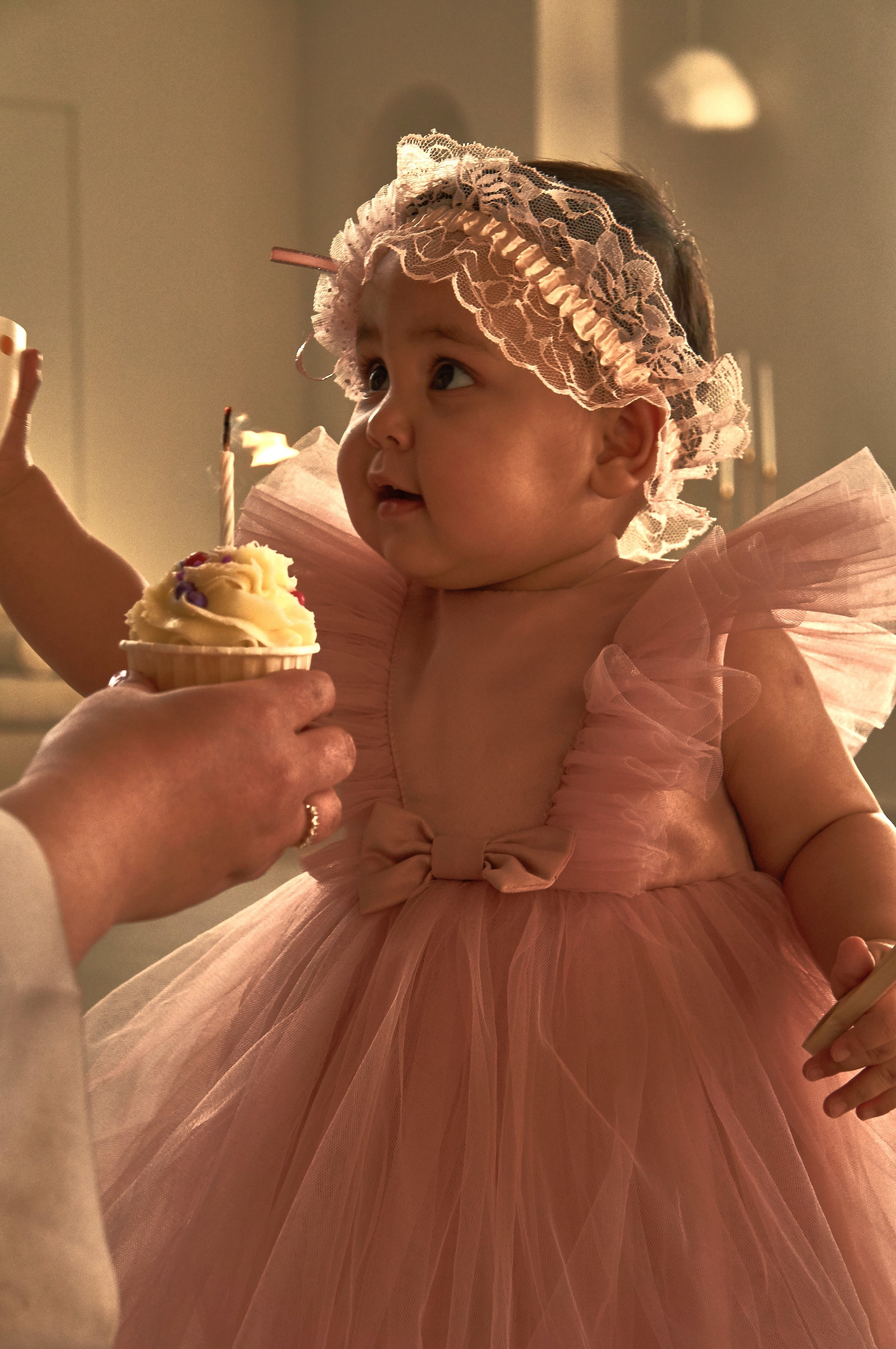 Дети. Фотограф \ видеограф