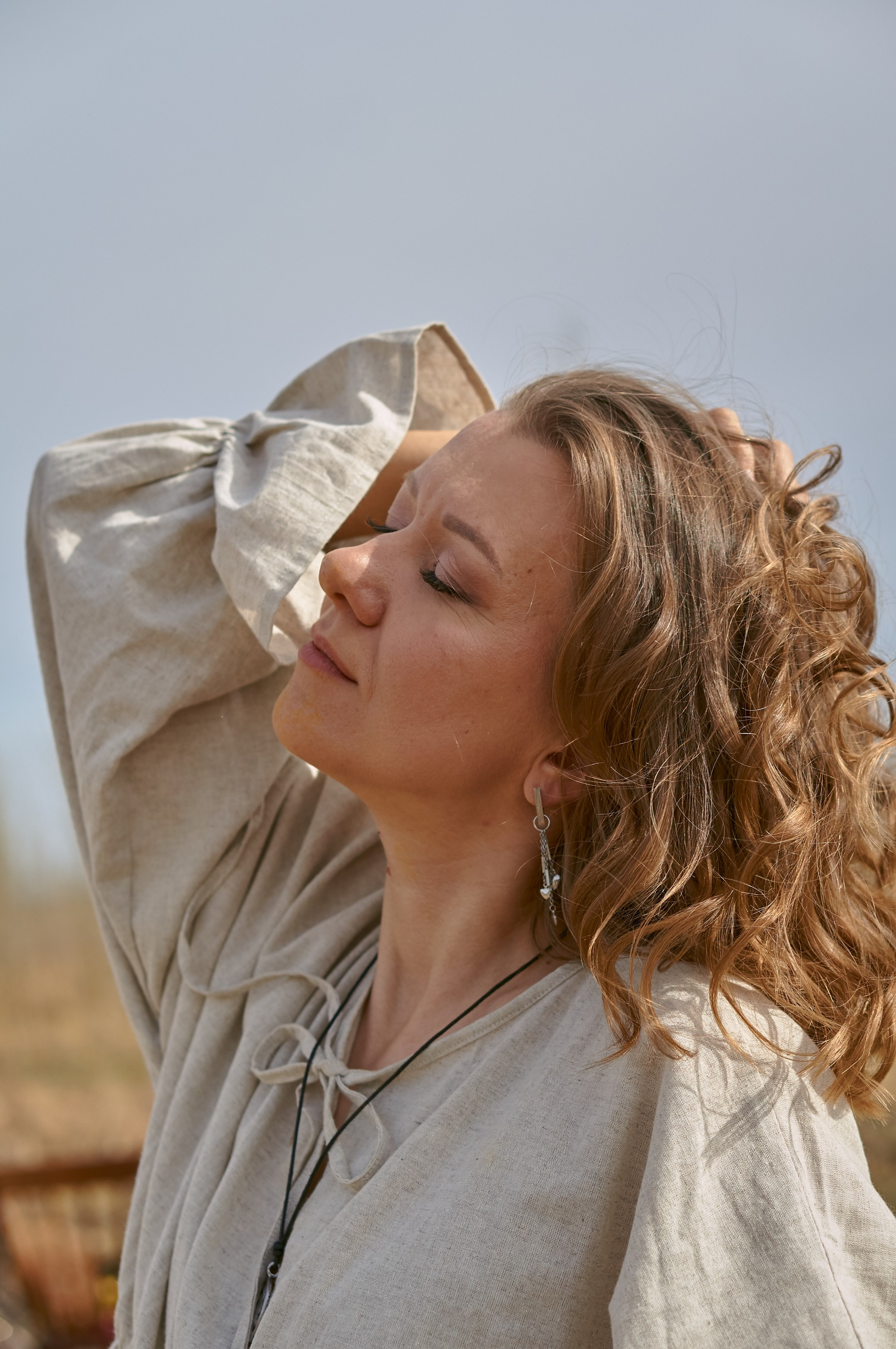 Фото-прогулка. Фотограф \ видеограф