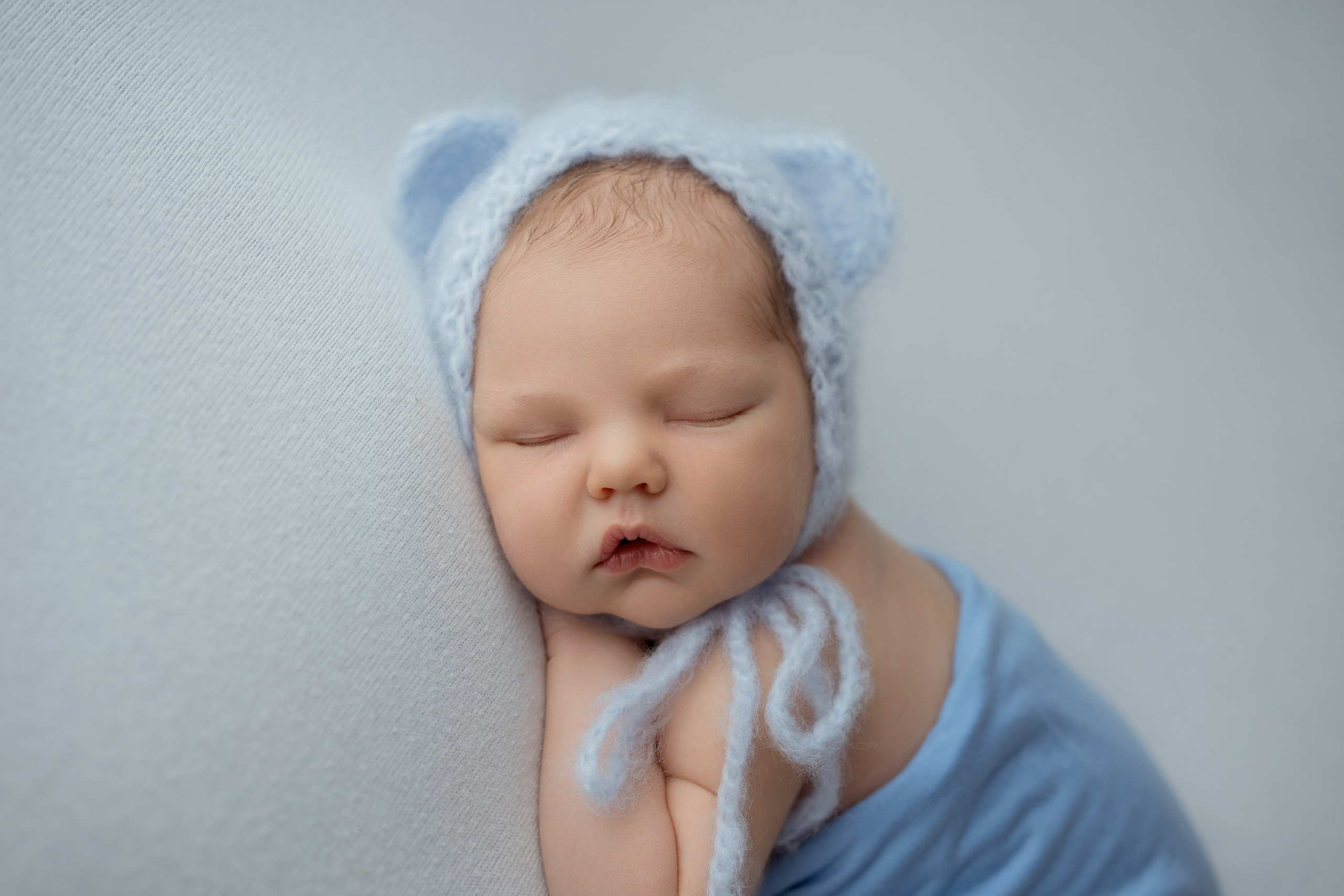 Съемка новорожденных. Фотограф новорожденных Москва и МО Татьяна Цыплакова