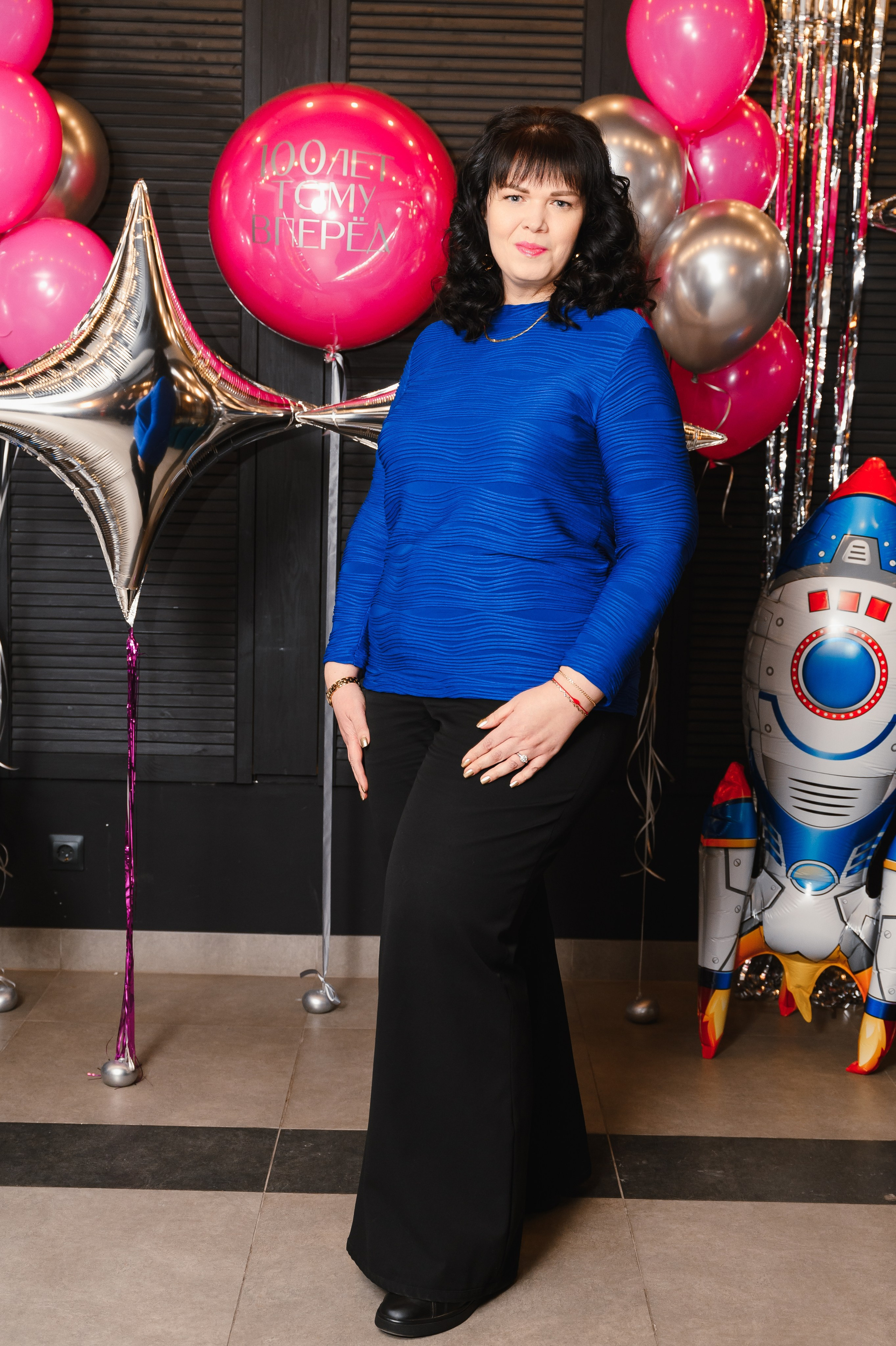 Корпоратив в WTC. Свадебный и просто хороший фотограф в Челябинске