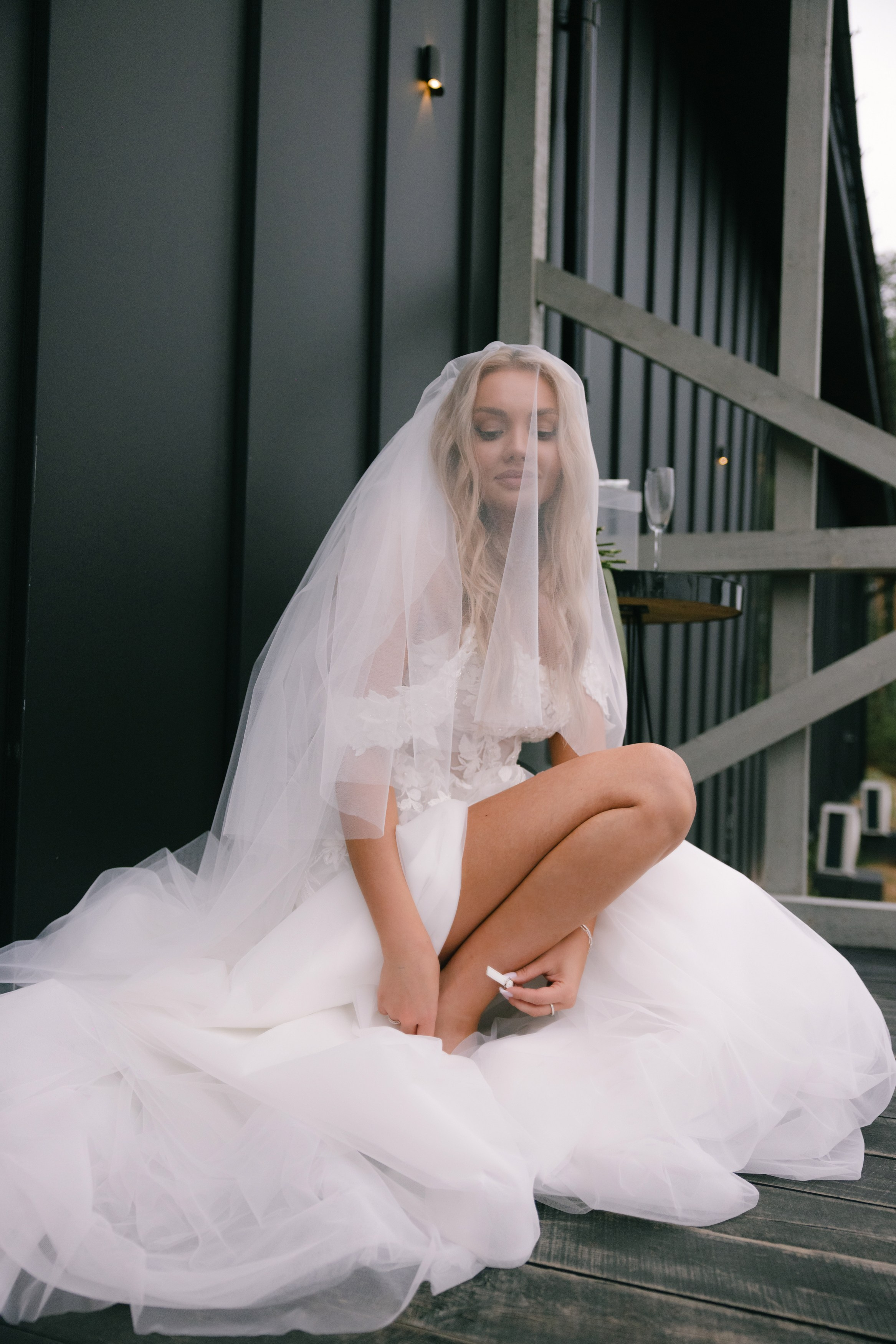 Wedding. Фотограф в Ижевске и Казани Богданов Яков