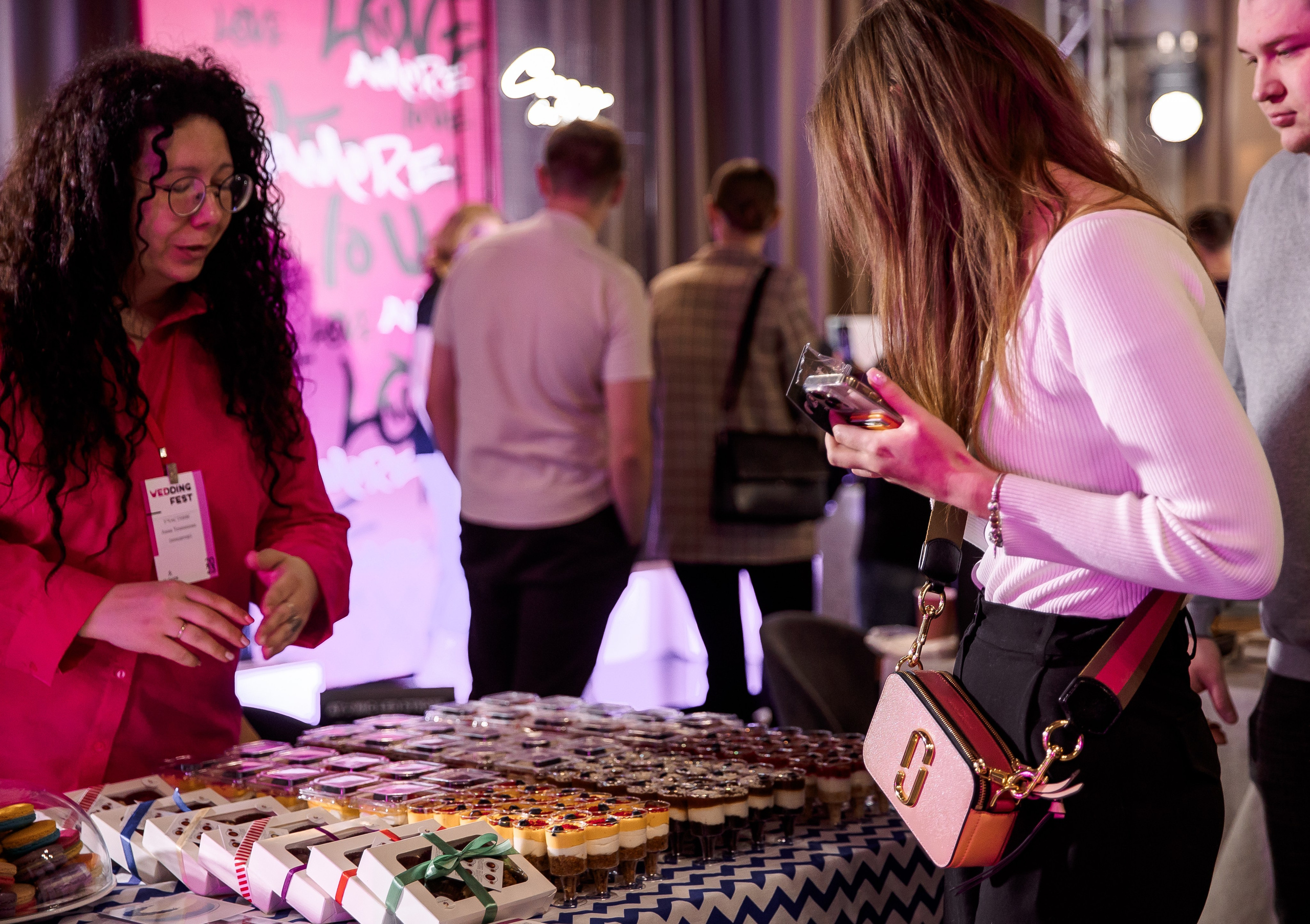 Wedding Fest. Свадебный и семейный фотограф в Челябинске Юлия Ишимова