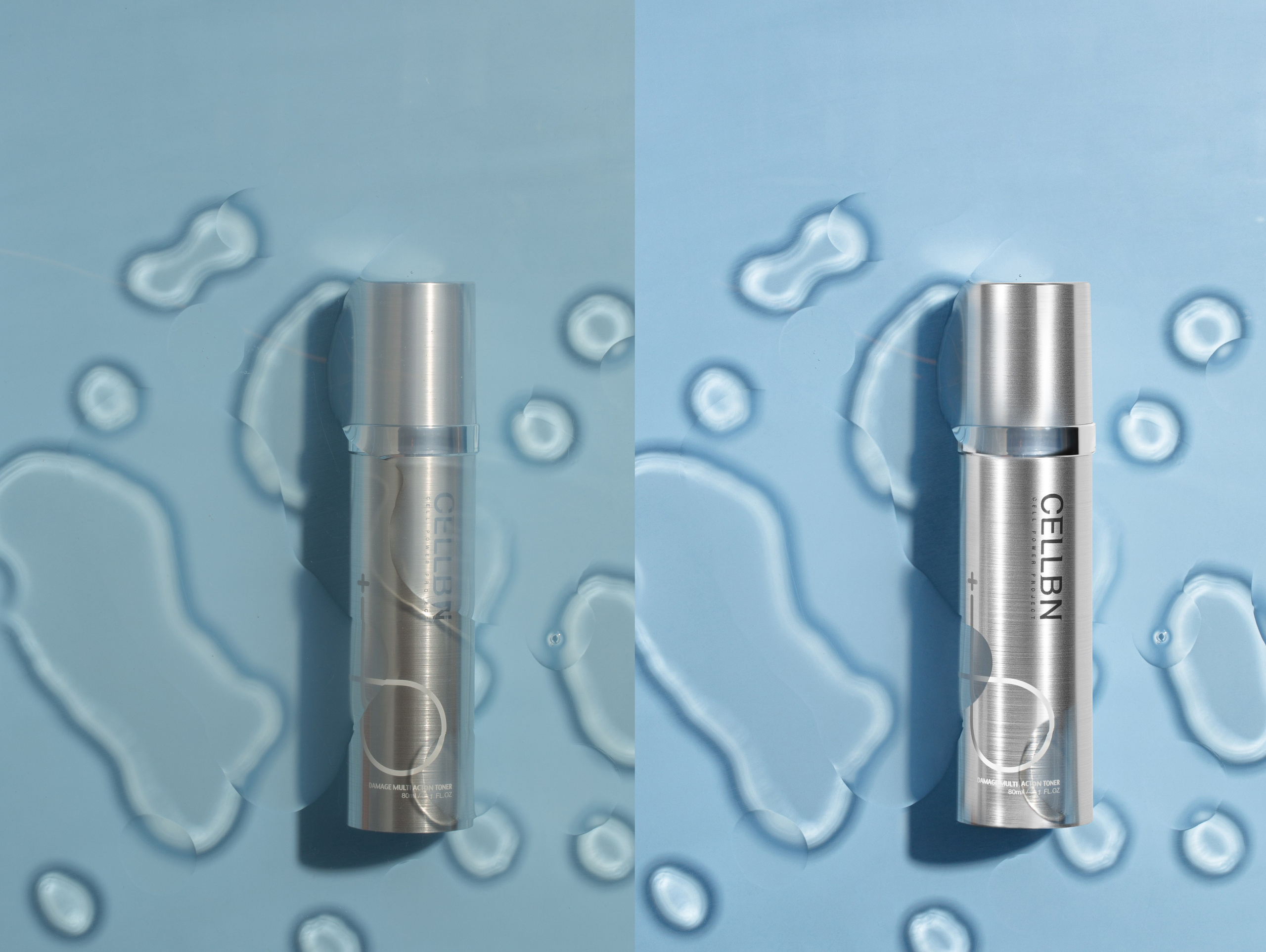 Glutathione & Cellbn