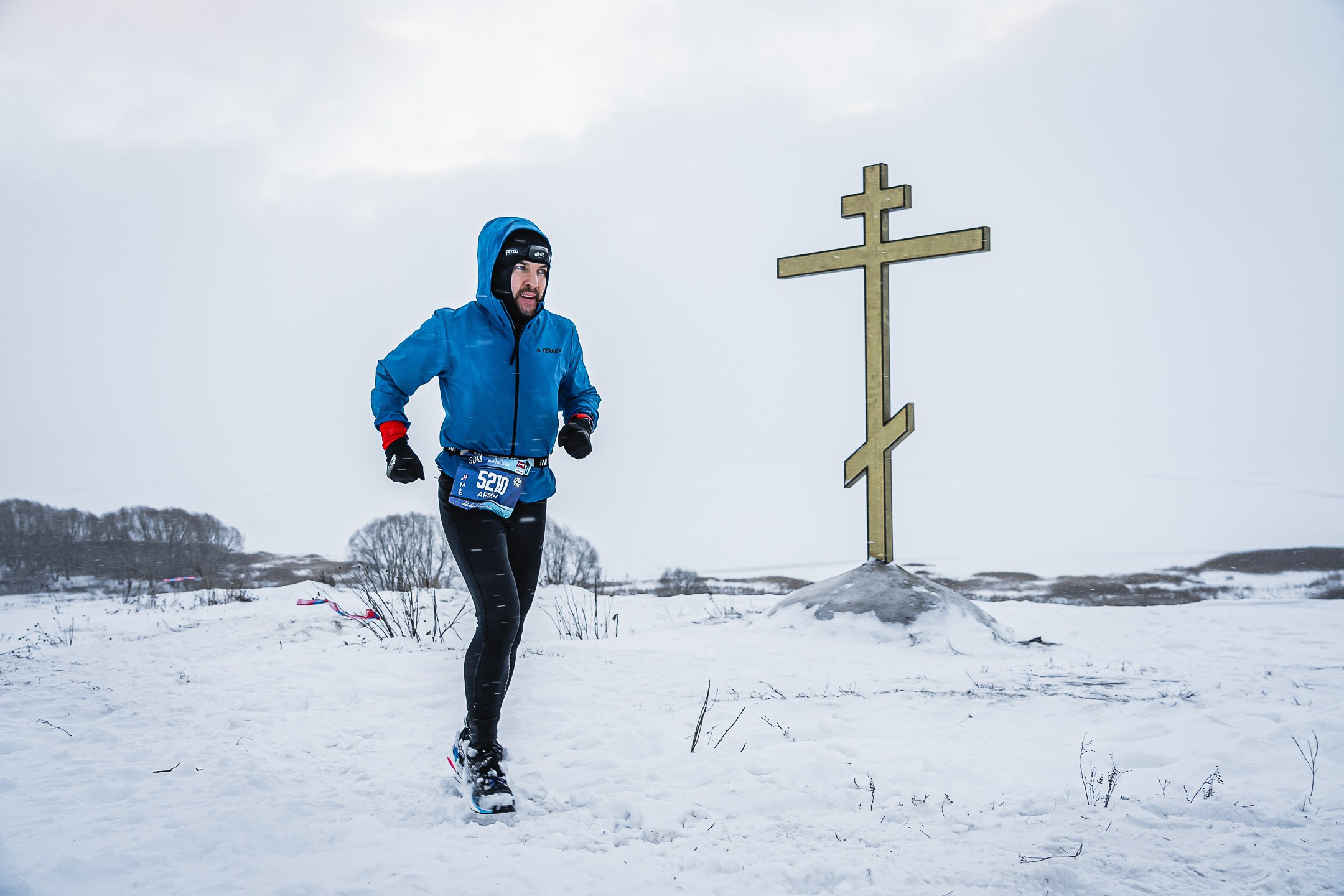 Mad Fox Ultra | 2023.12.17. Sergey Sutkovoy — Designer, photographer, traveler, woodworker