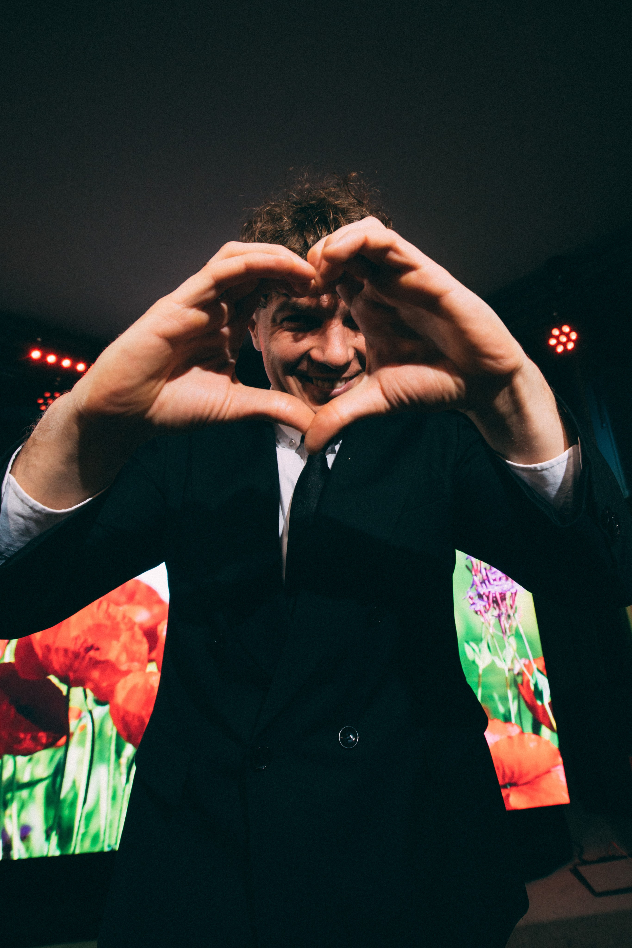 Чак-Чат. Нияз Саляхов фотограф Казань Татарстан