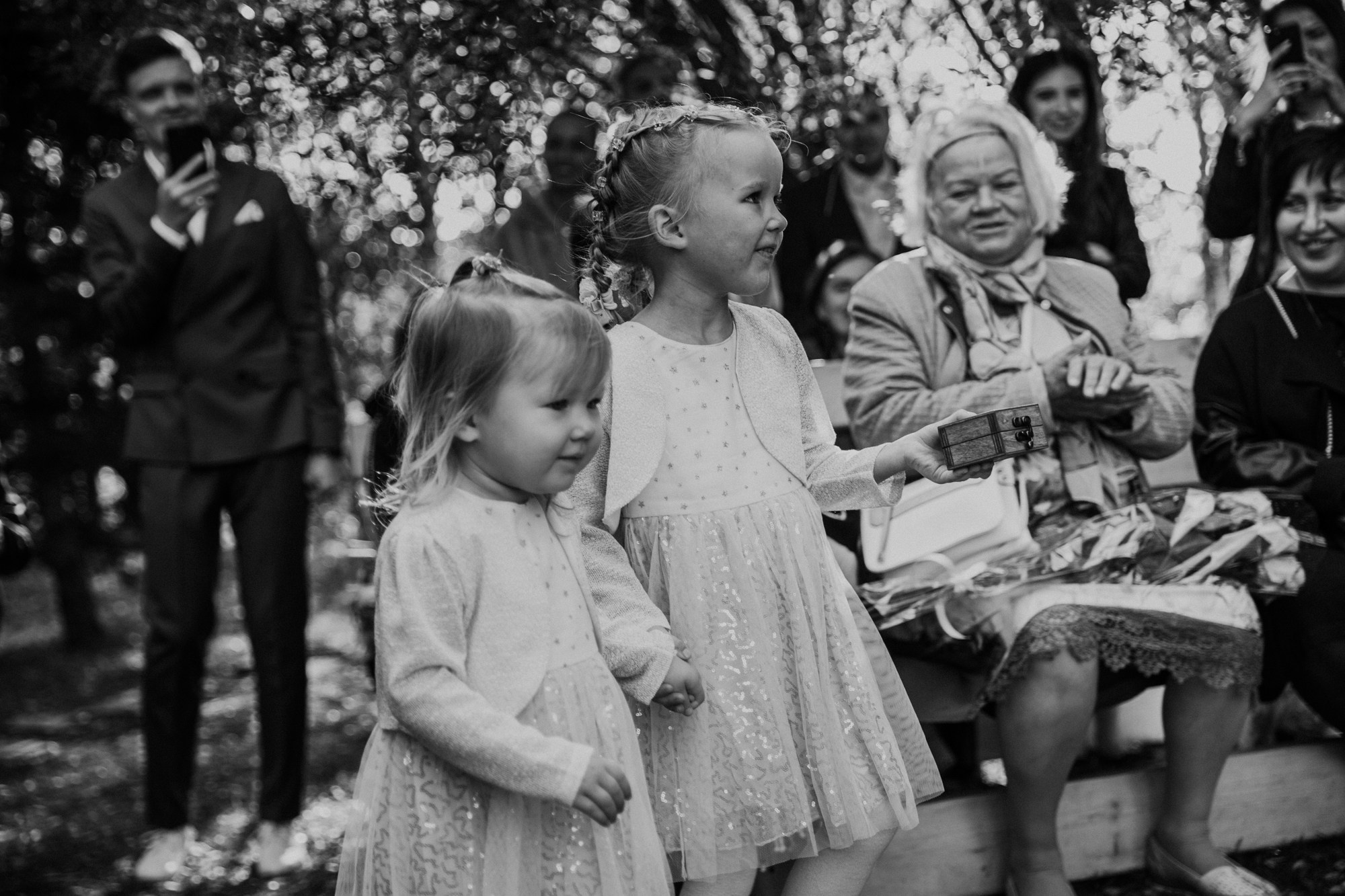 Свадьба Виталий и Мария. Творческий фотограф в Москве Наталья Ермолова